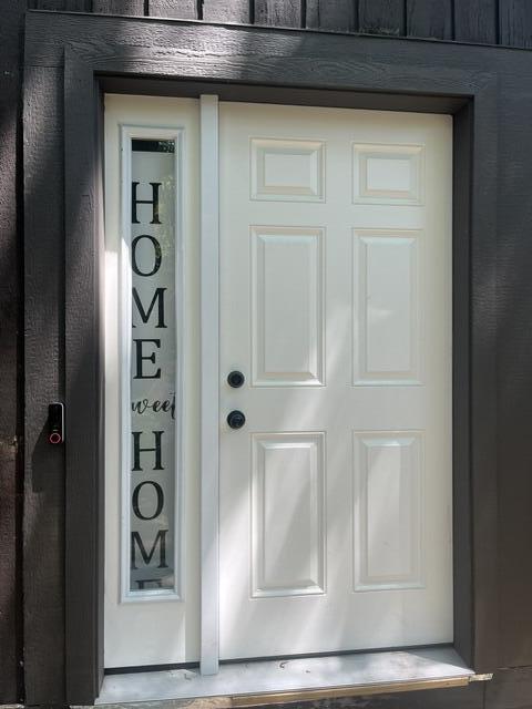 207 Paisley Court Kalamazoo MI 49006