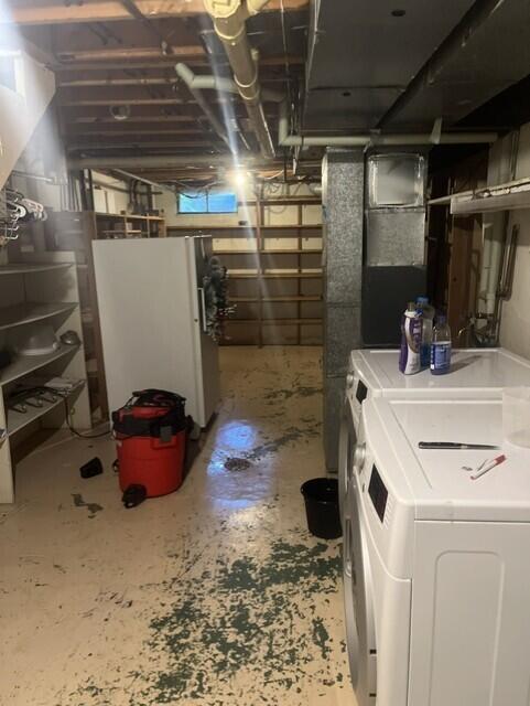 207 Paisley Court Kalamazoo MI 49006
