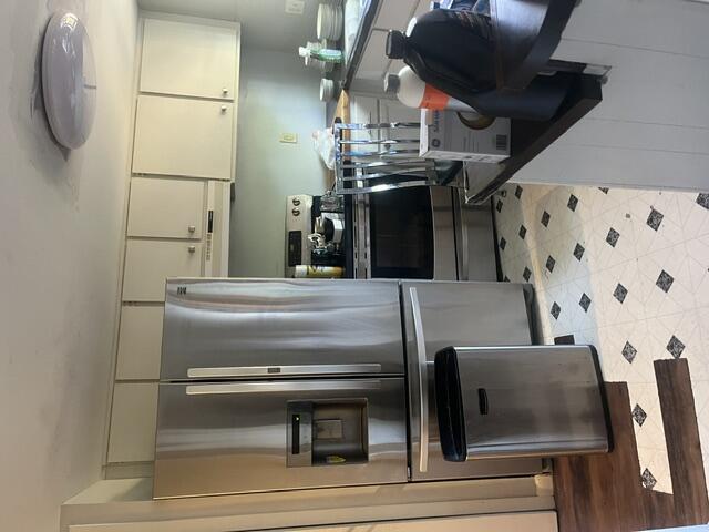 207 Paisley Court Kalamazoo MI 49006
