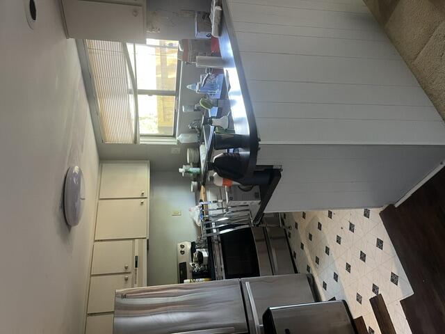207 Paisley Court Kalamazoo MI 49006