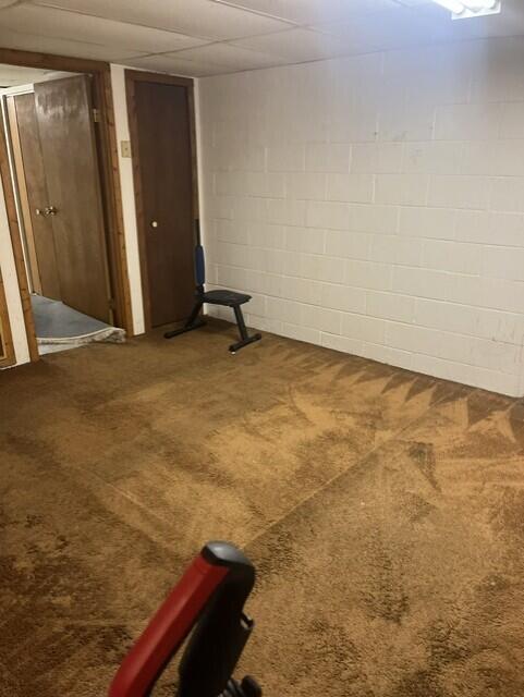 207 Paisley Court Kalamazoo MI 49006