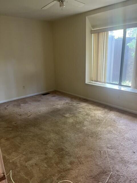 207 Paisley Court Kalamazoo MI 49006