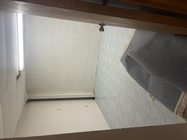 207 Paisley Court Kalamazoo MI 49006