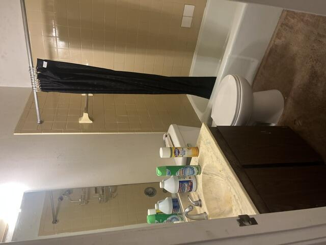 207 Paisley Court Kalamazoo MI 49006