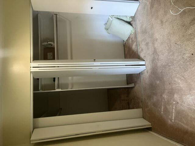 207 Paisley Court Kalamazoo MI 49006