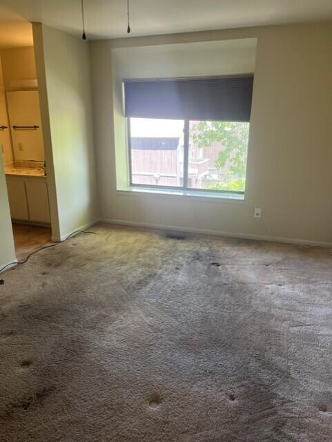 207 Paisley Court Kalamazoo MI 49006