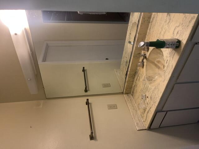 207 Paisley Court Kalamazoo MI 49006