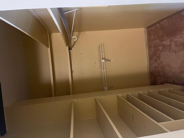 207 Paisley Court Kalamazoo MI 49006