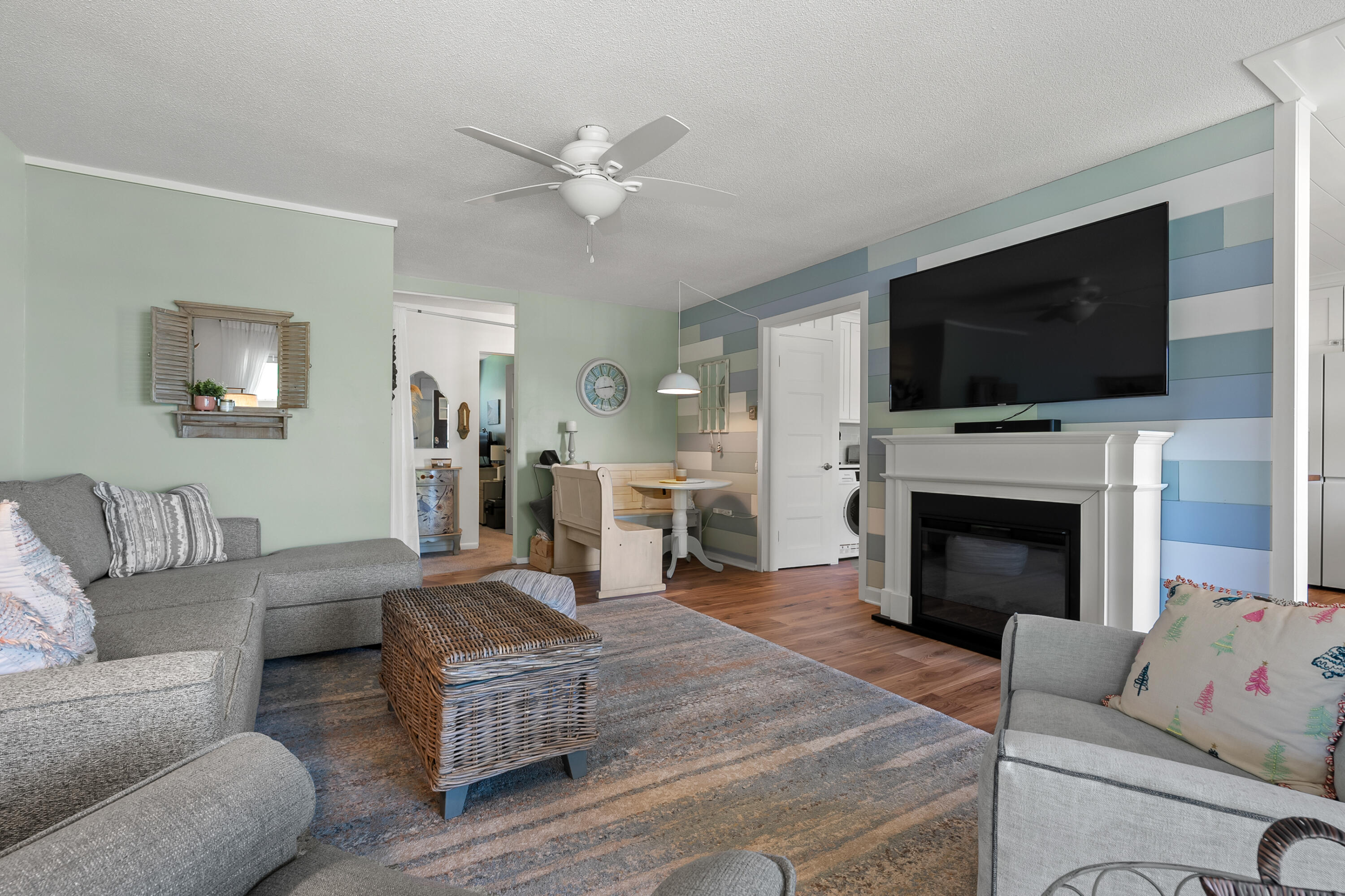 4150 Ridge Road Stevensville MI 49127