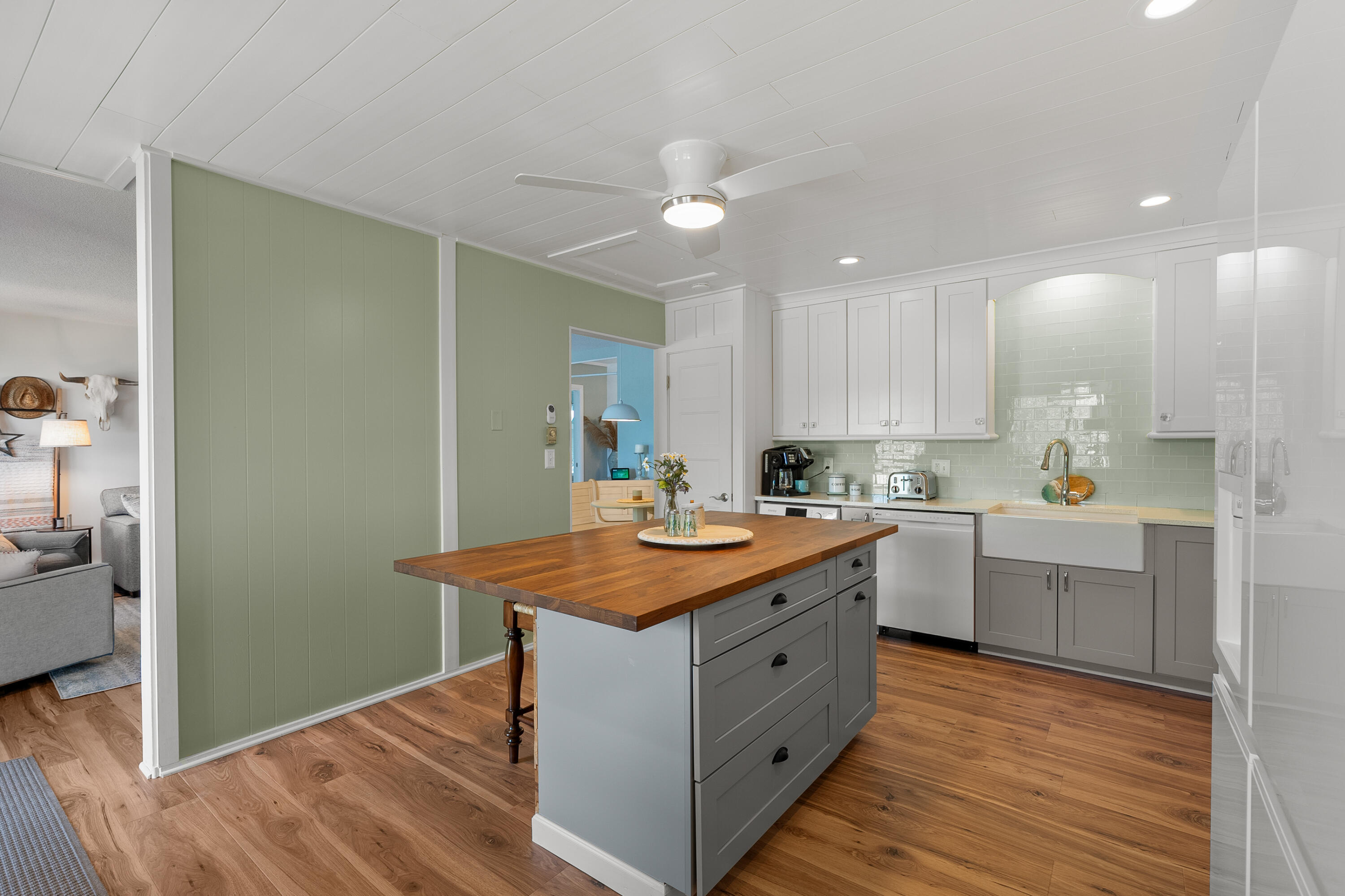 4150 Ridge Road Stevensville MI 49127