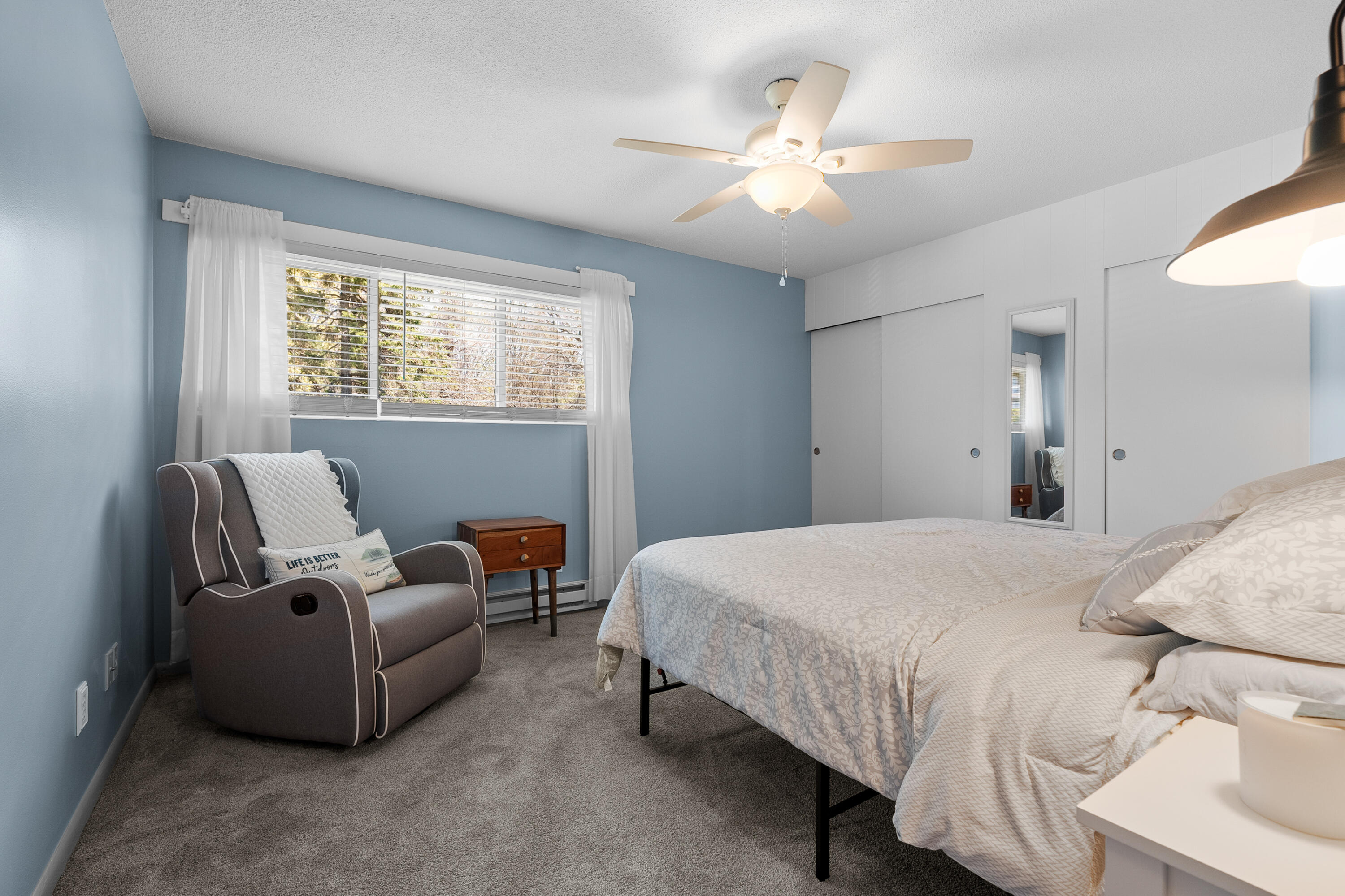4150 Ridge Road Stevensville MI 49127