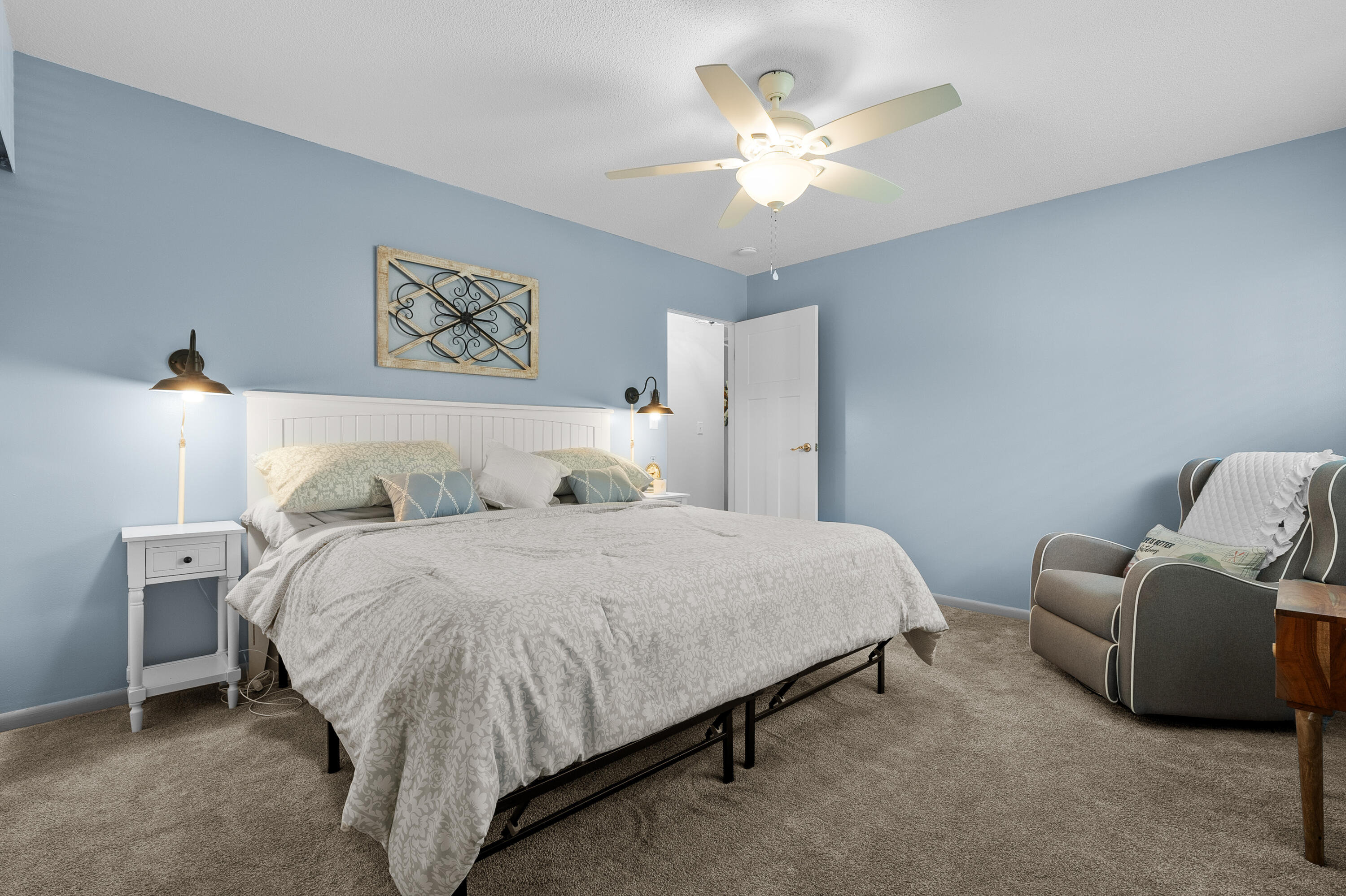 4150 Ridge Road Stevensville MI 49127