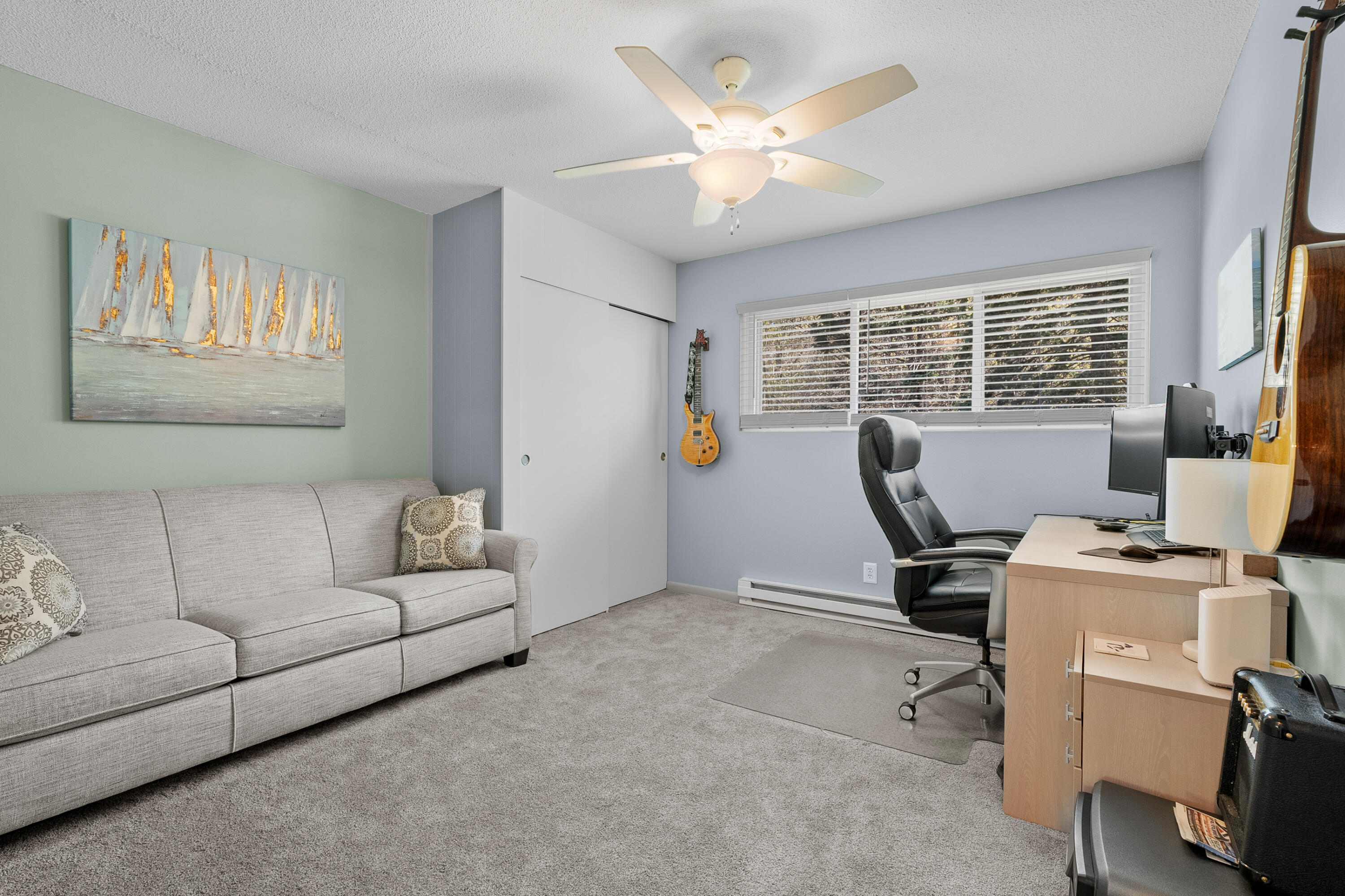 4150 Ridge Road Stevensville MI 49127