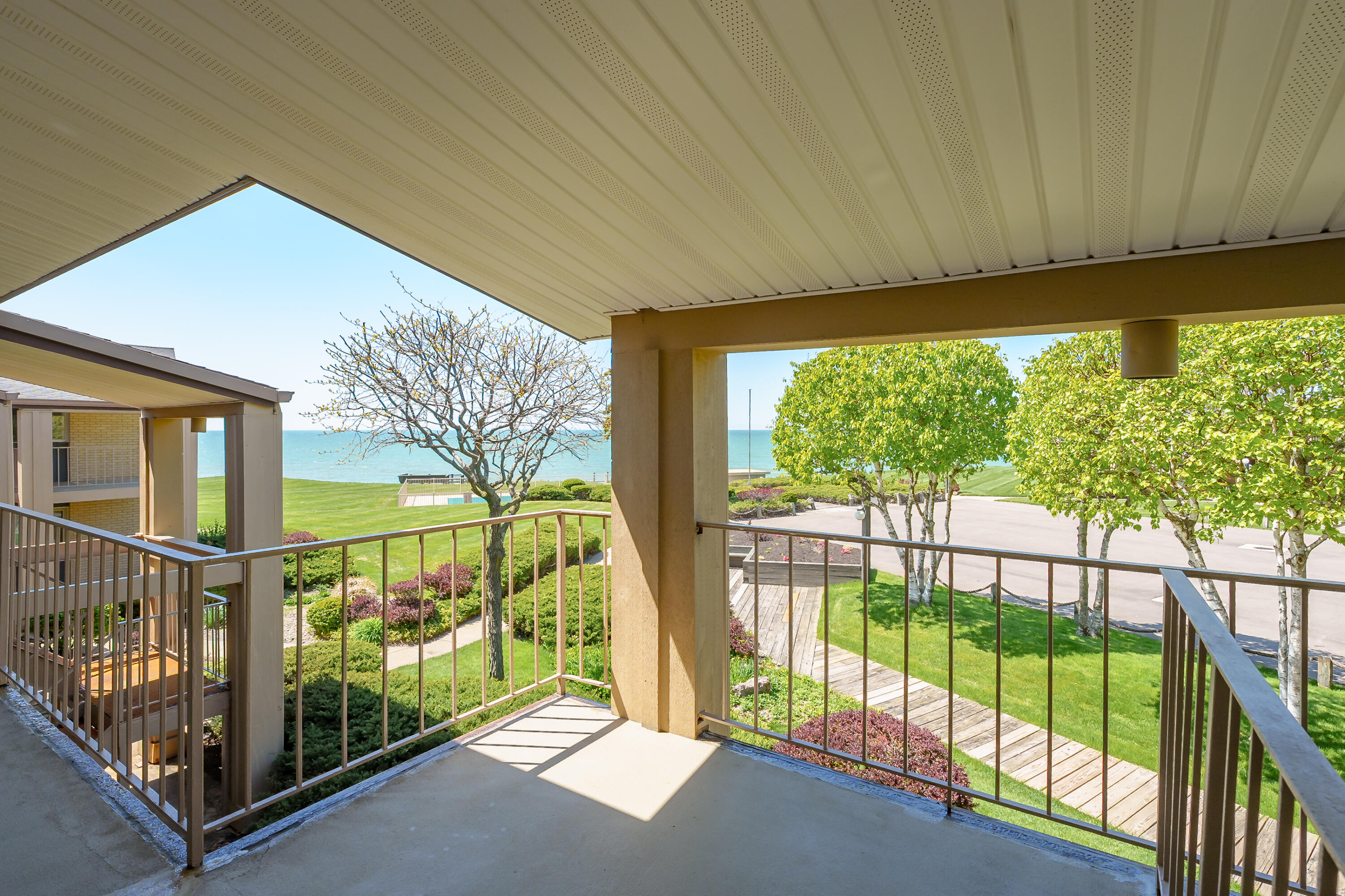 4150 Ridge Road Stevensville MI 49127