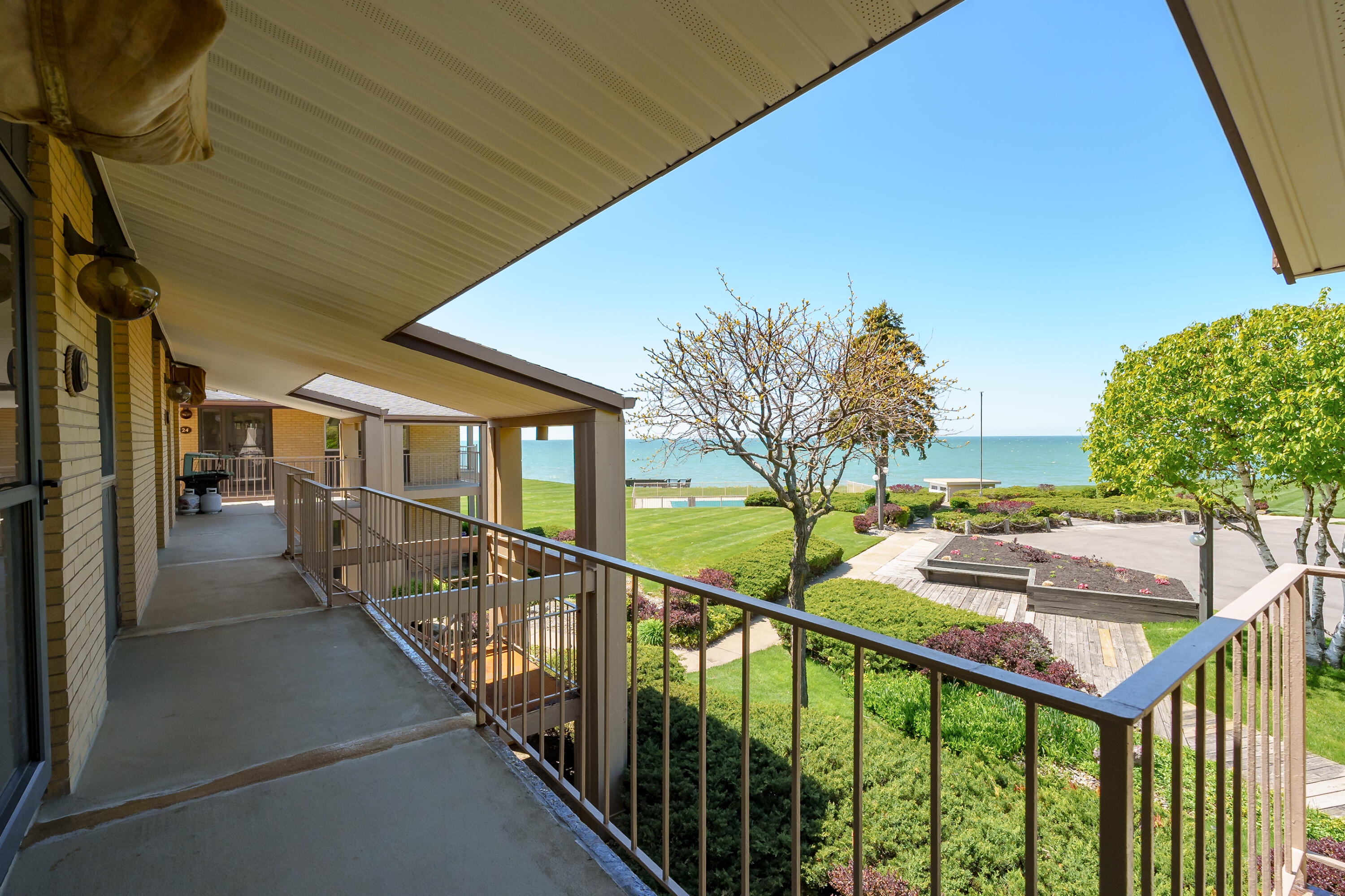 4150 Ridge Road Stevensville MI 49127