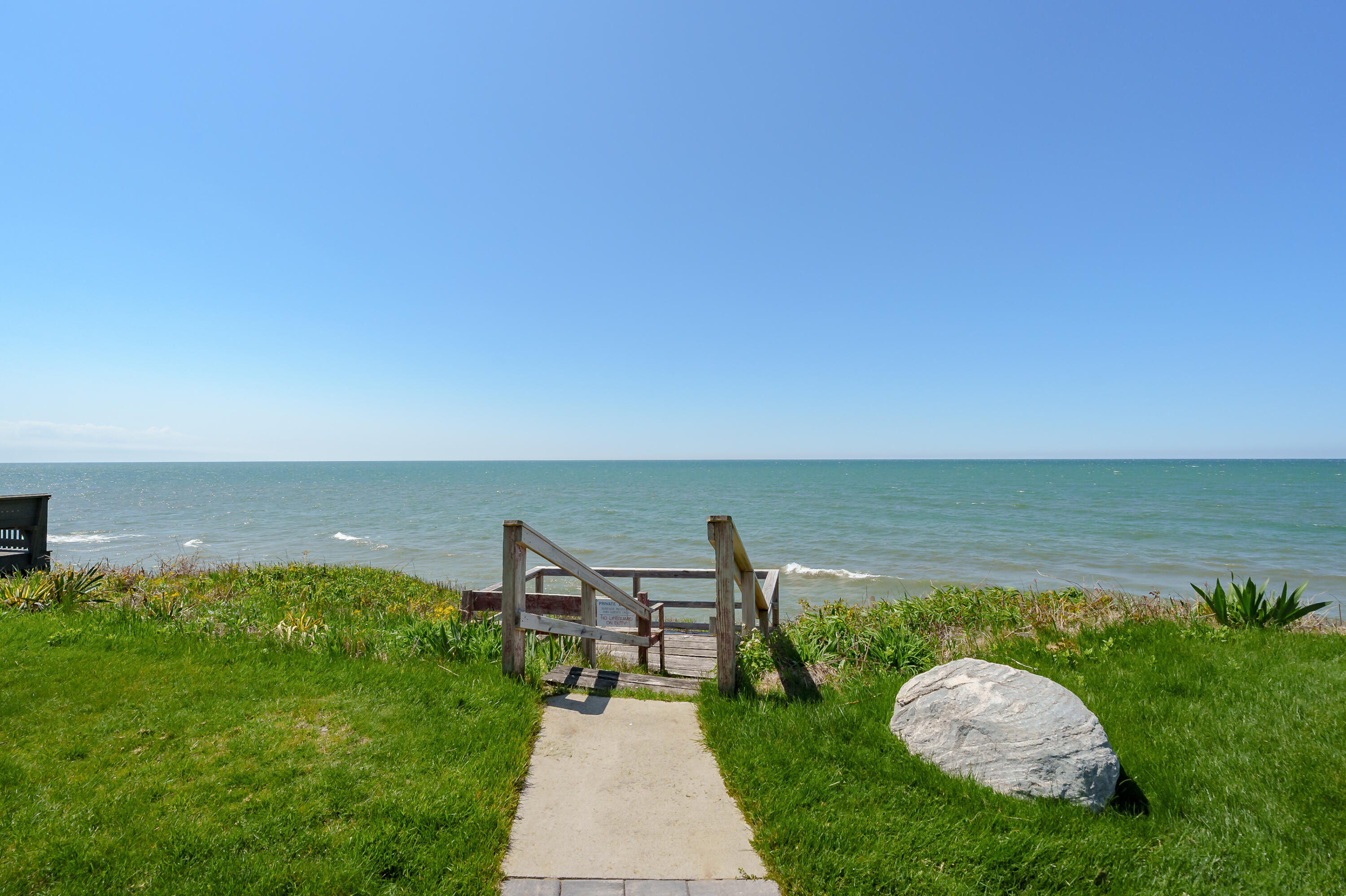 4150 Ridge Road Stevensville MI 49127