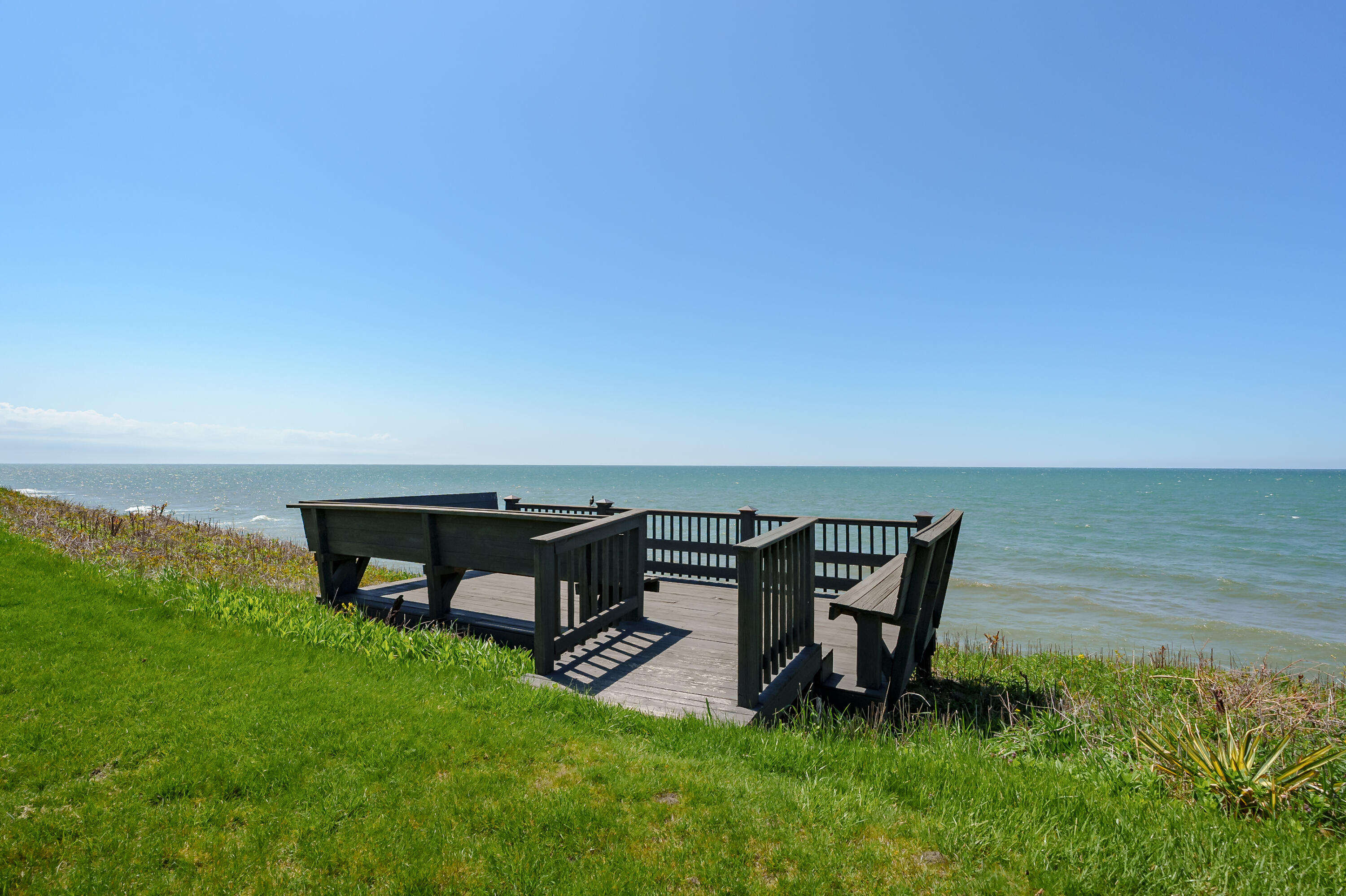 4150 Ridge Road Stevensville MI 49127