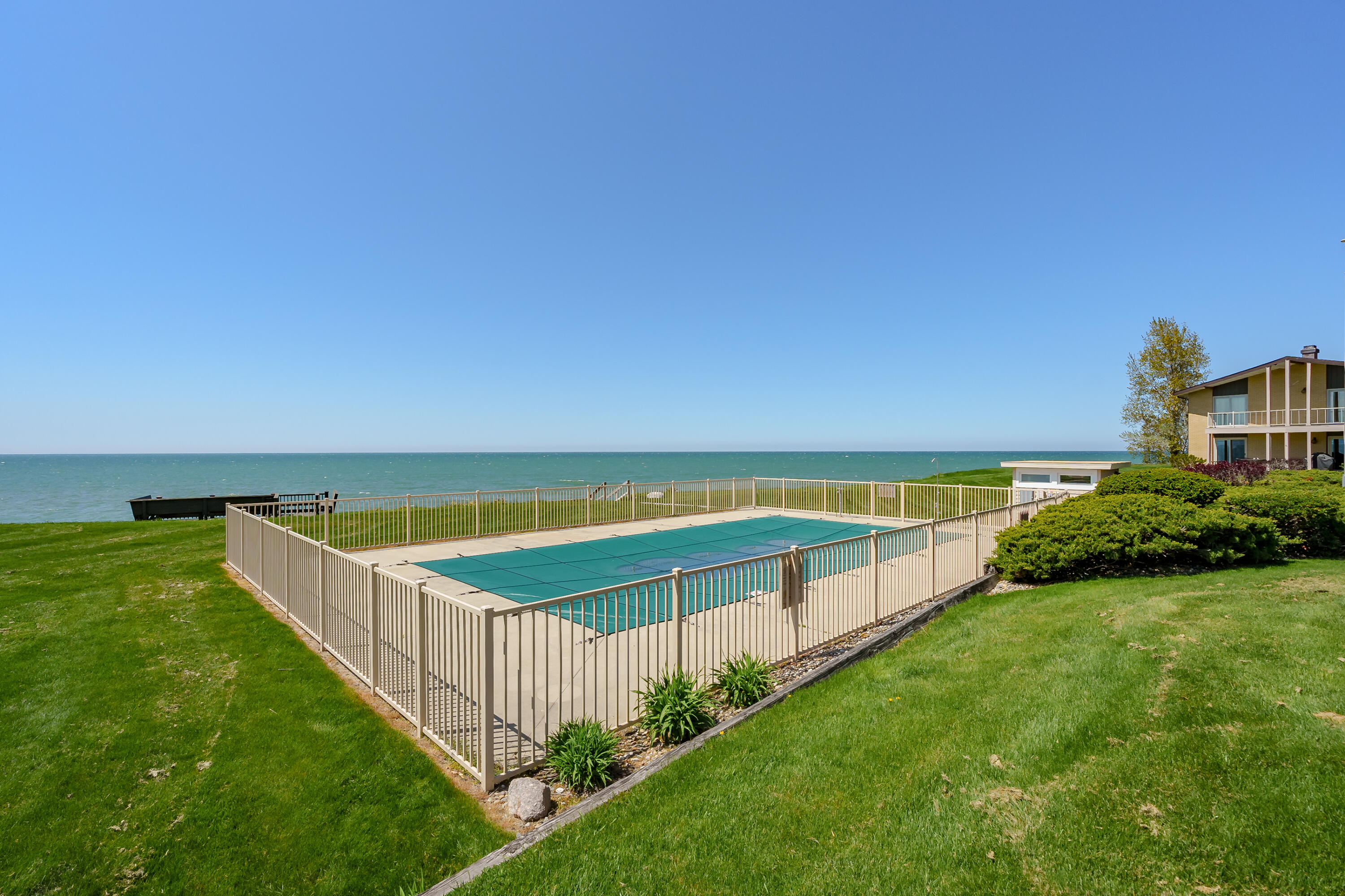 4150 Ridge Road Stevensville MI 49127