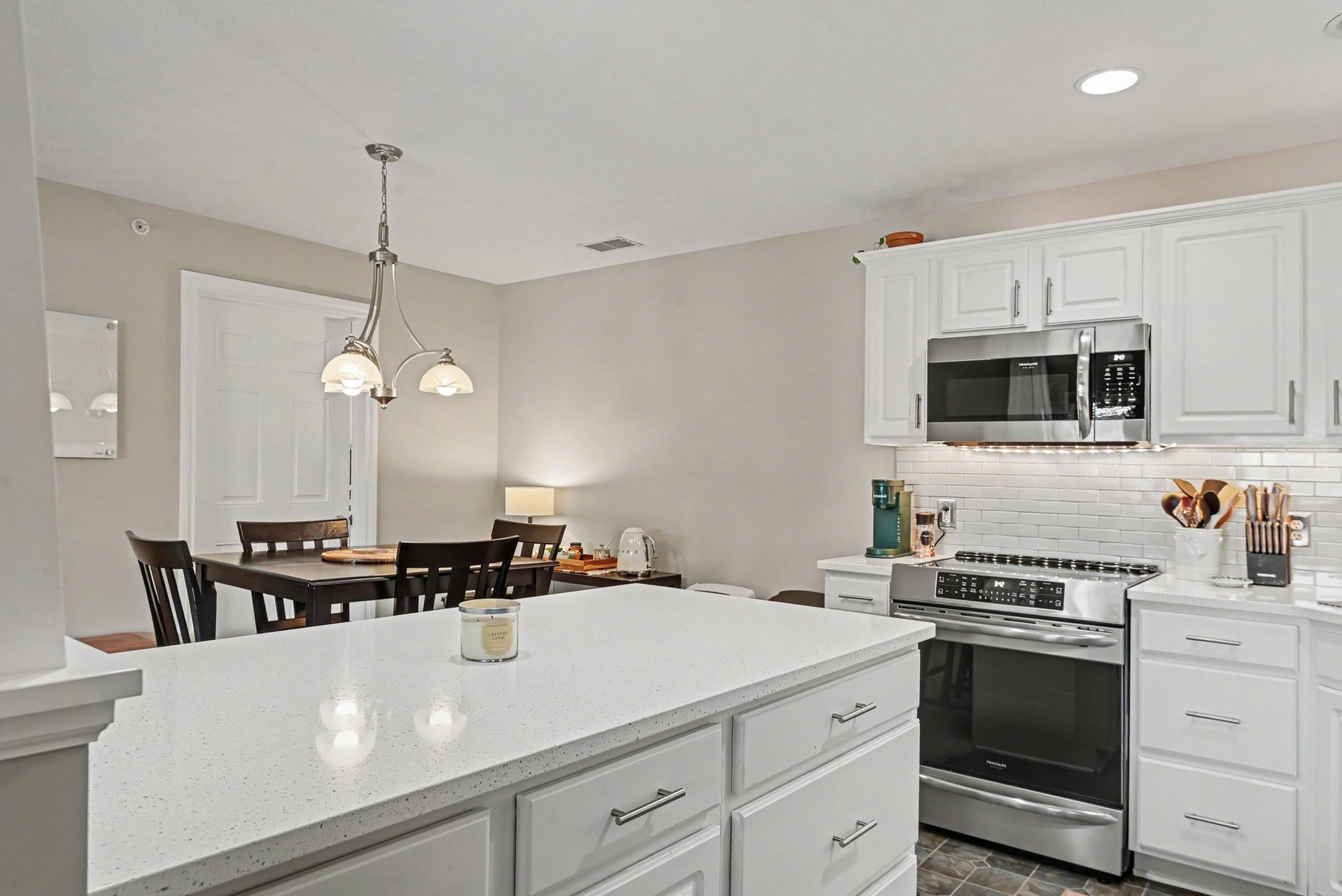 12233 S Crystal Waters Drive Holland MI 49424