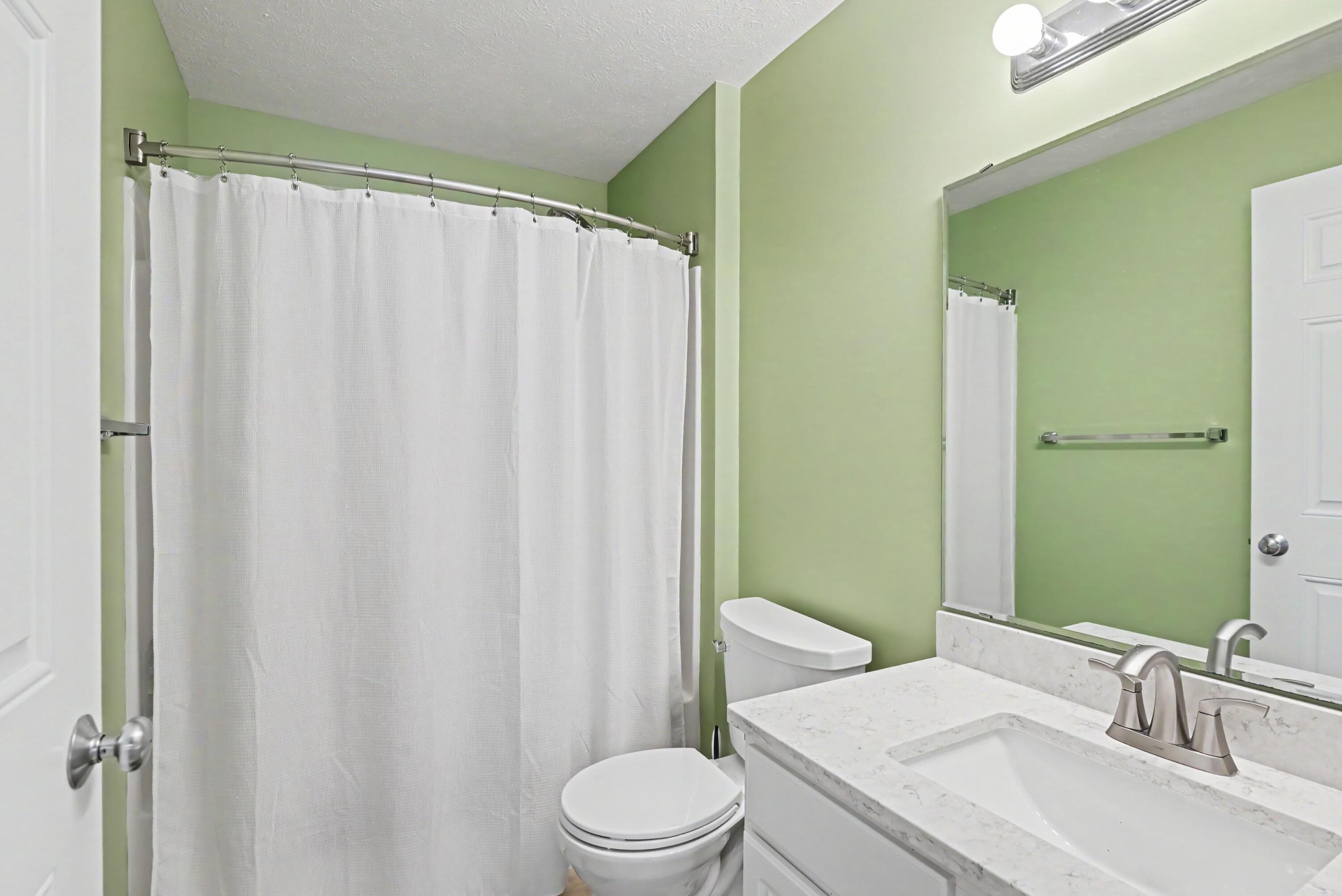 12233 S Crystal Waters Drive Holland MI 49424