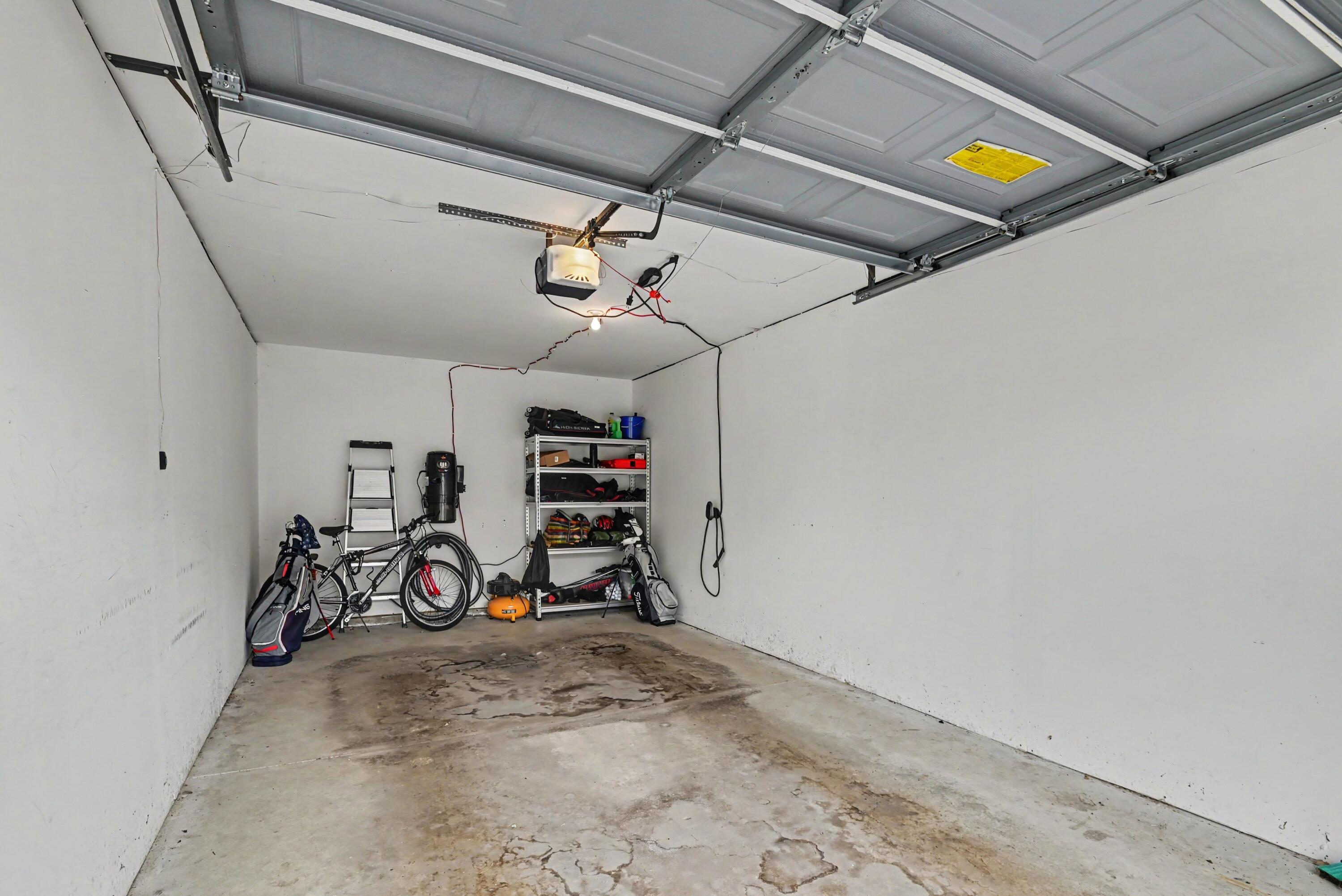 12233 S Crystal Waters Drive Holland MI 49424