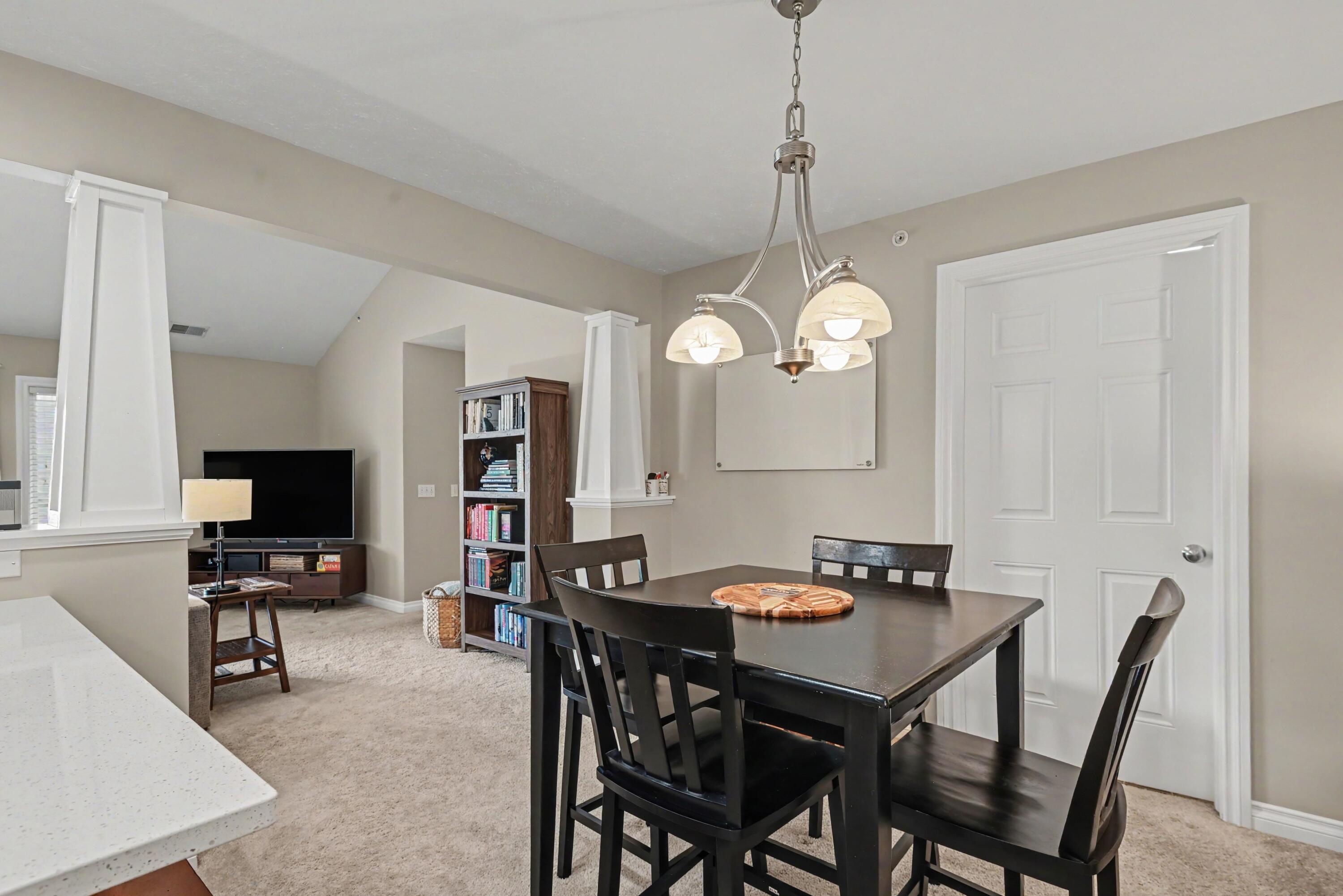 12233 S Crystal Waters Drive Holland MI 49424