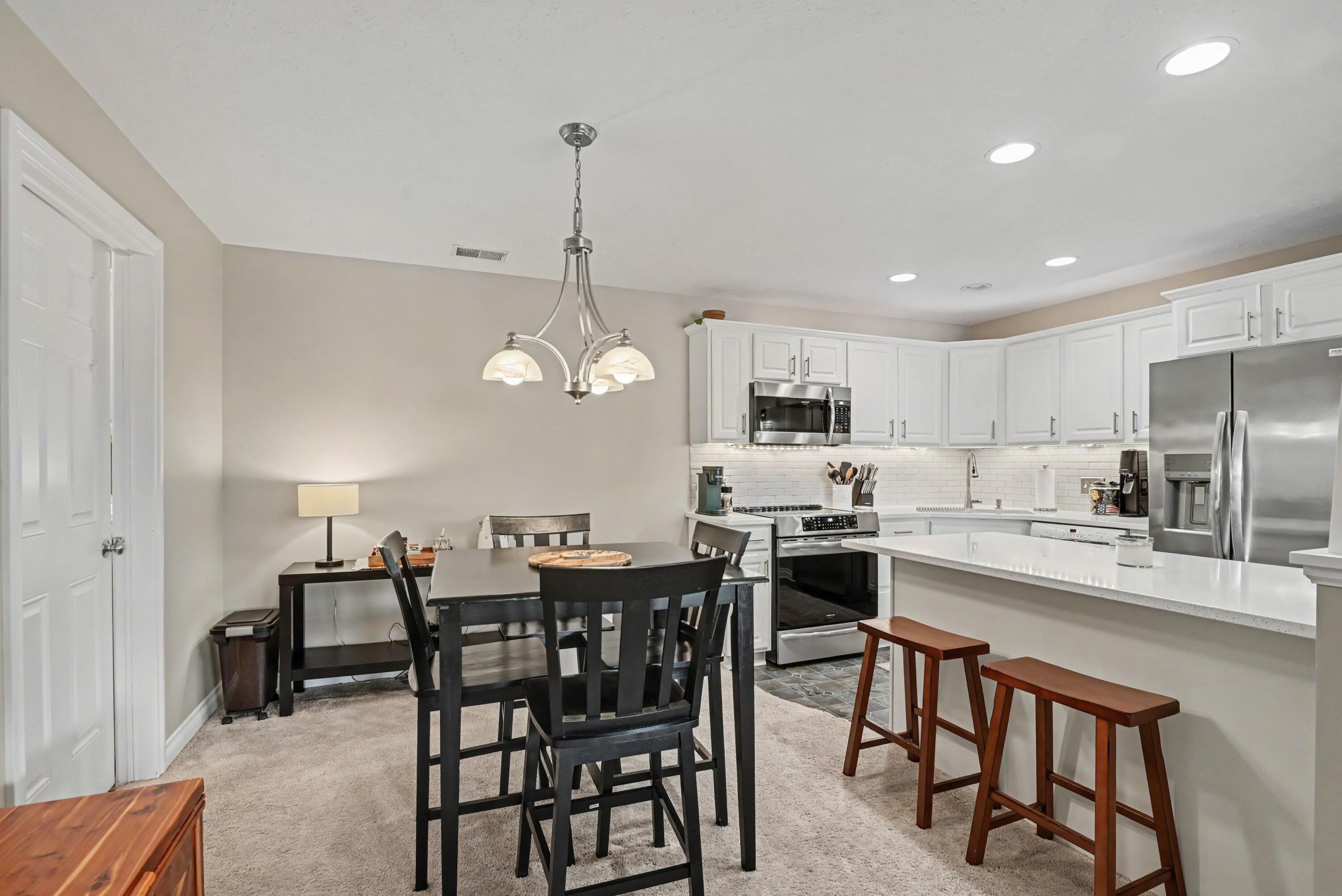 12233 S Crystal Waters Drive Holland MI 49424