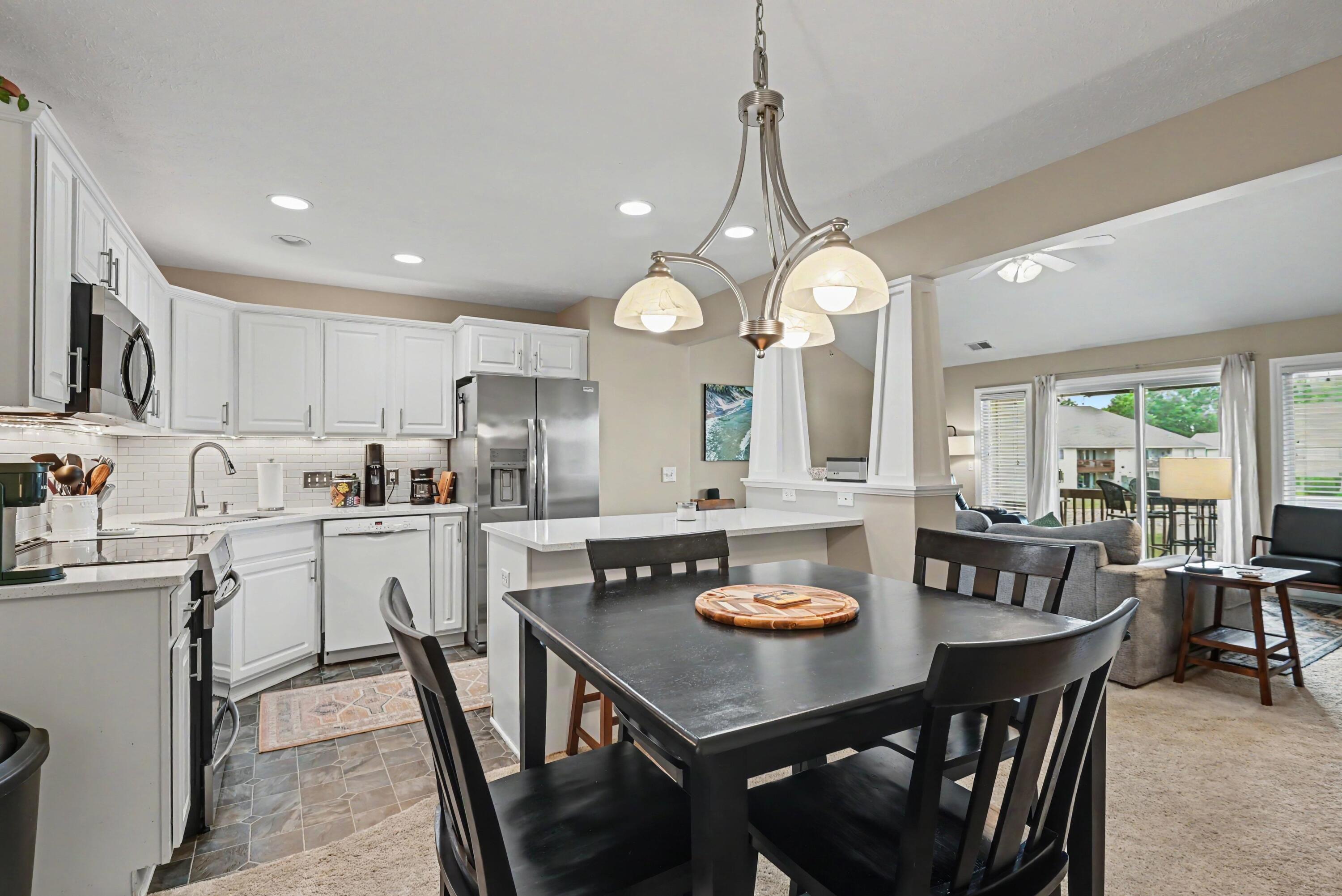12233 S Crystal Waters Drive Holland MI 49424