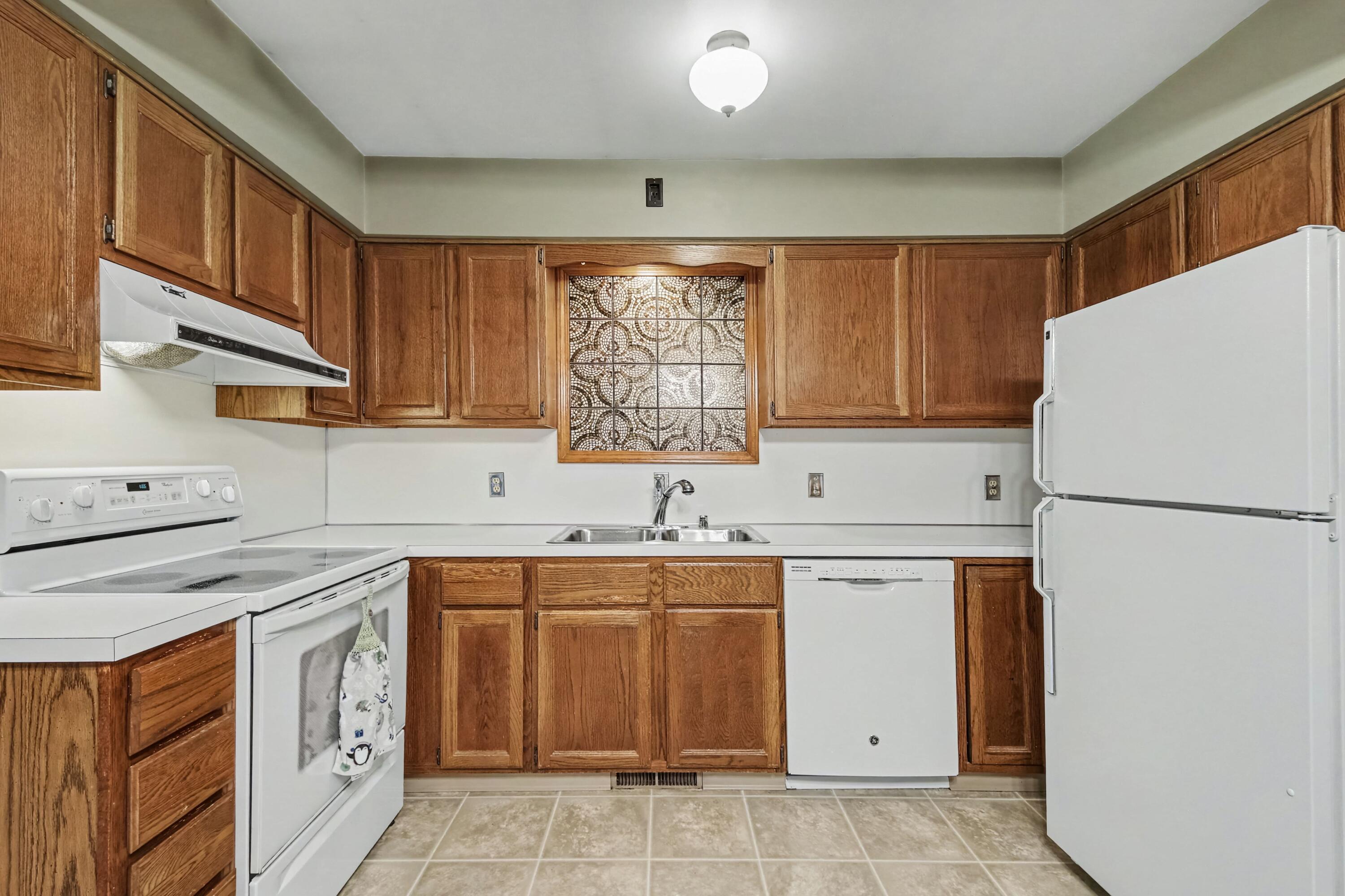 8469 Elkwood Drive SW Byron Center MI 49315