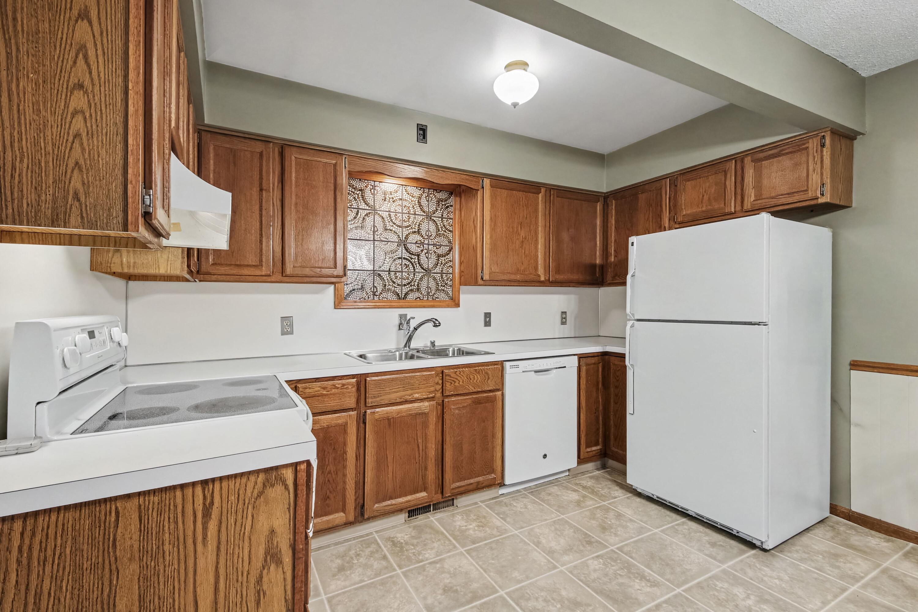 8469 Elkwood Drive SW Byron Center MI 49315