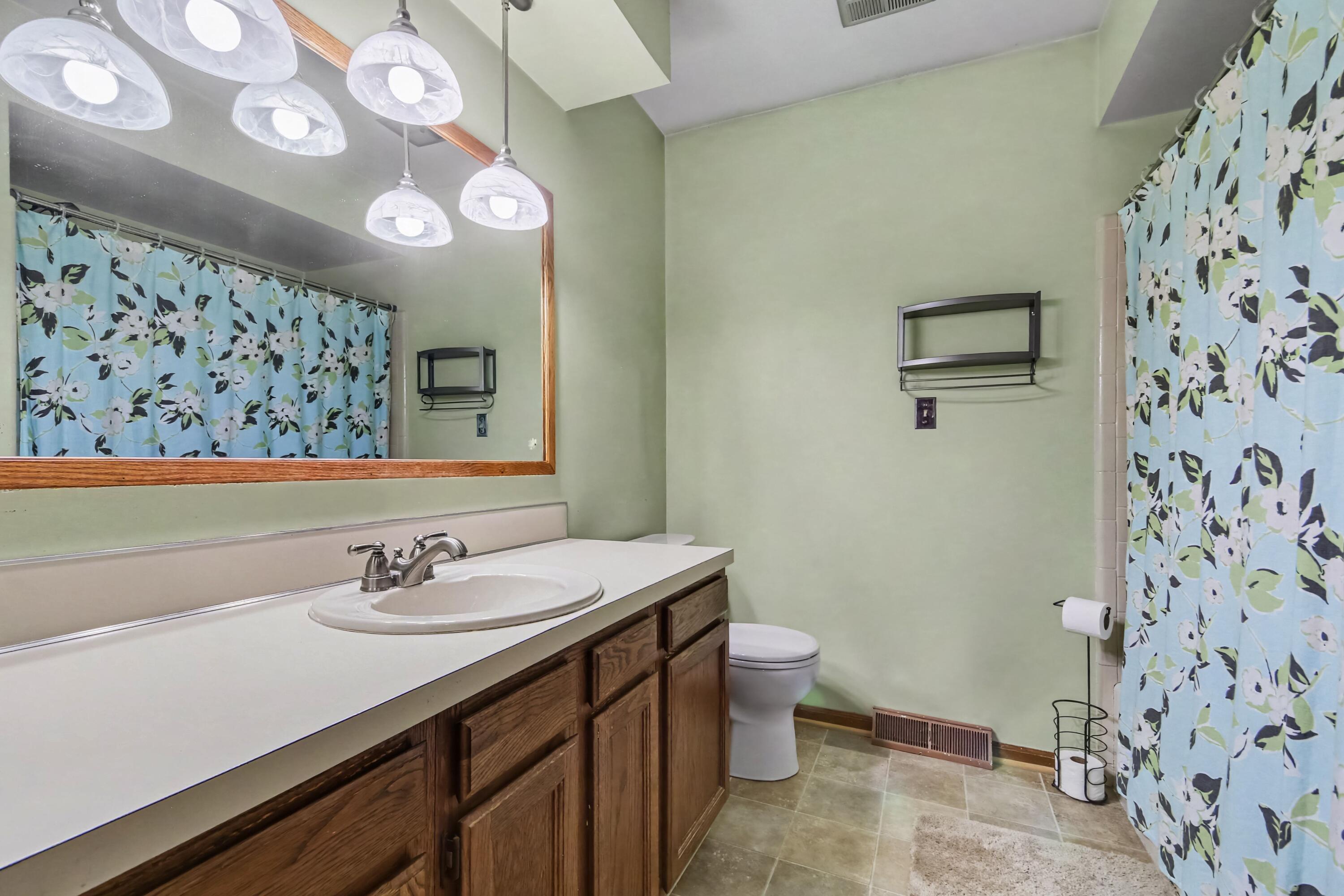 8469 Elkwood Drive SW Byron Center MI 49315