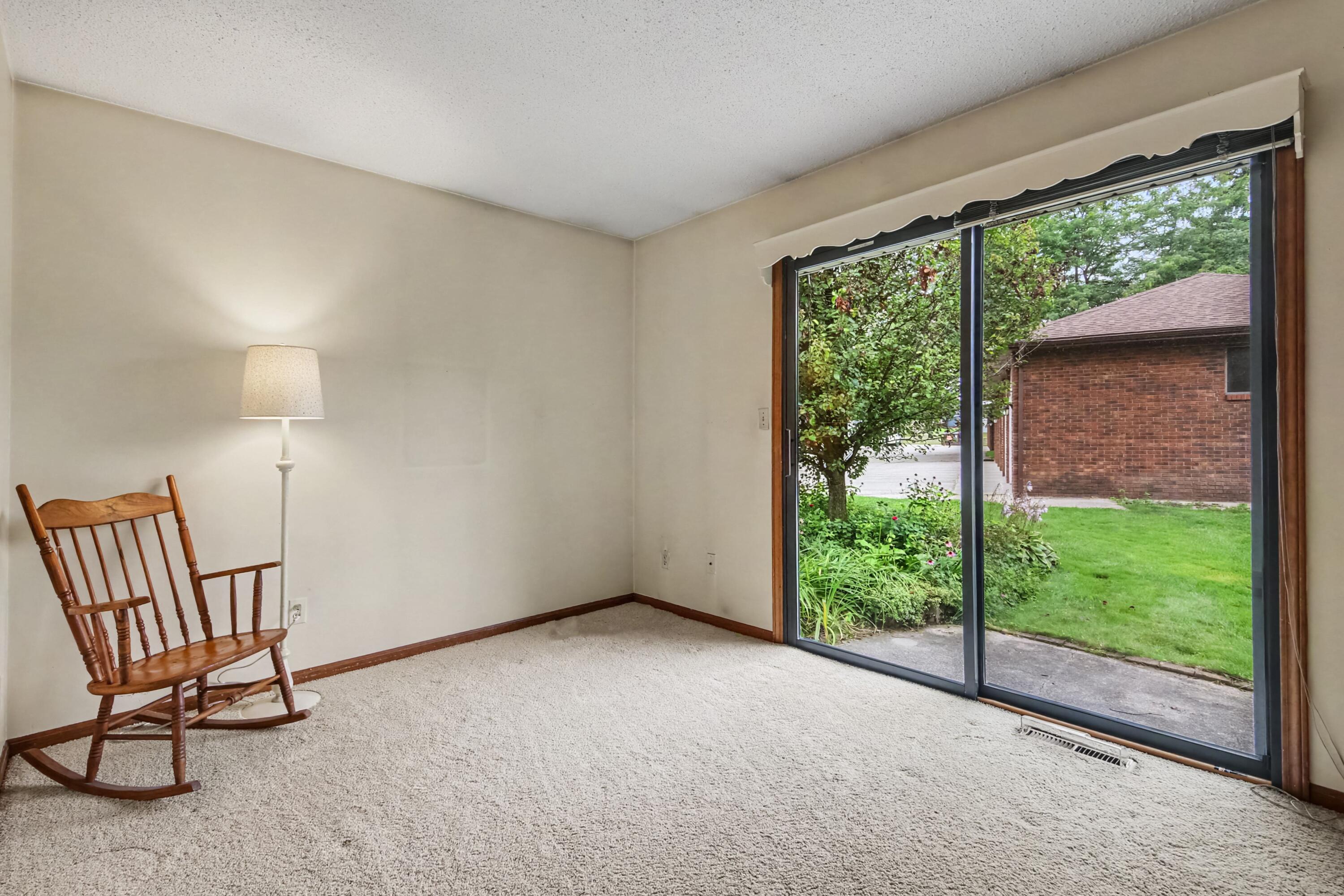 8469 Elkwood Drive SW Byron Center MI 49315