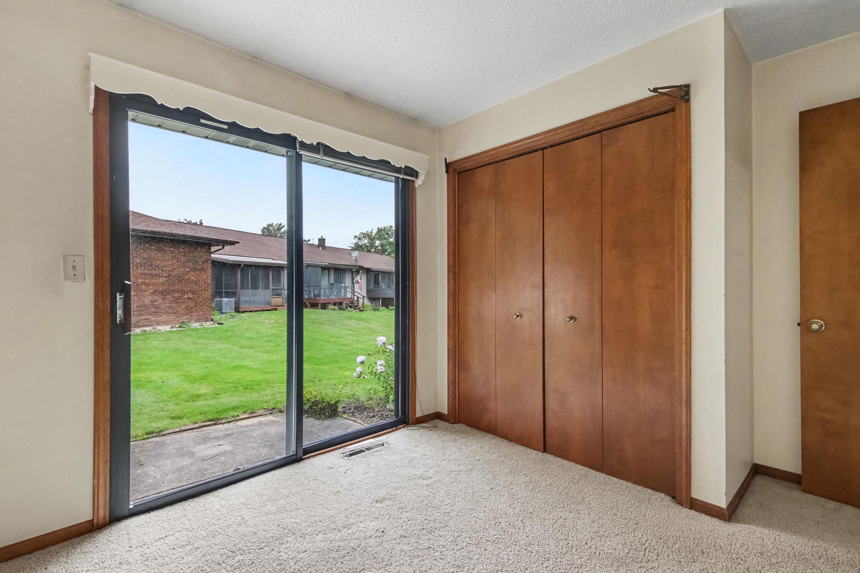 8469 Elkwood Drive SW Byron Center MI 49315