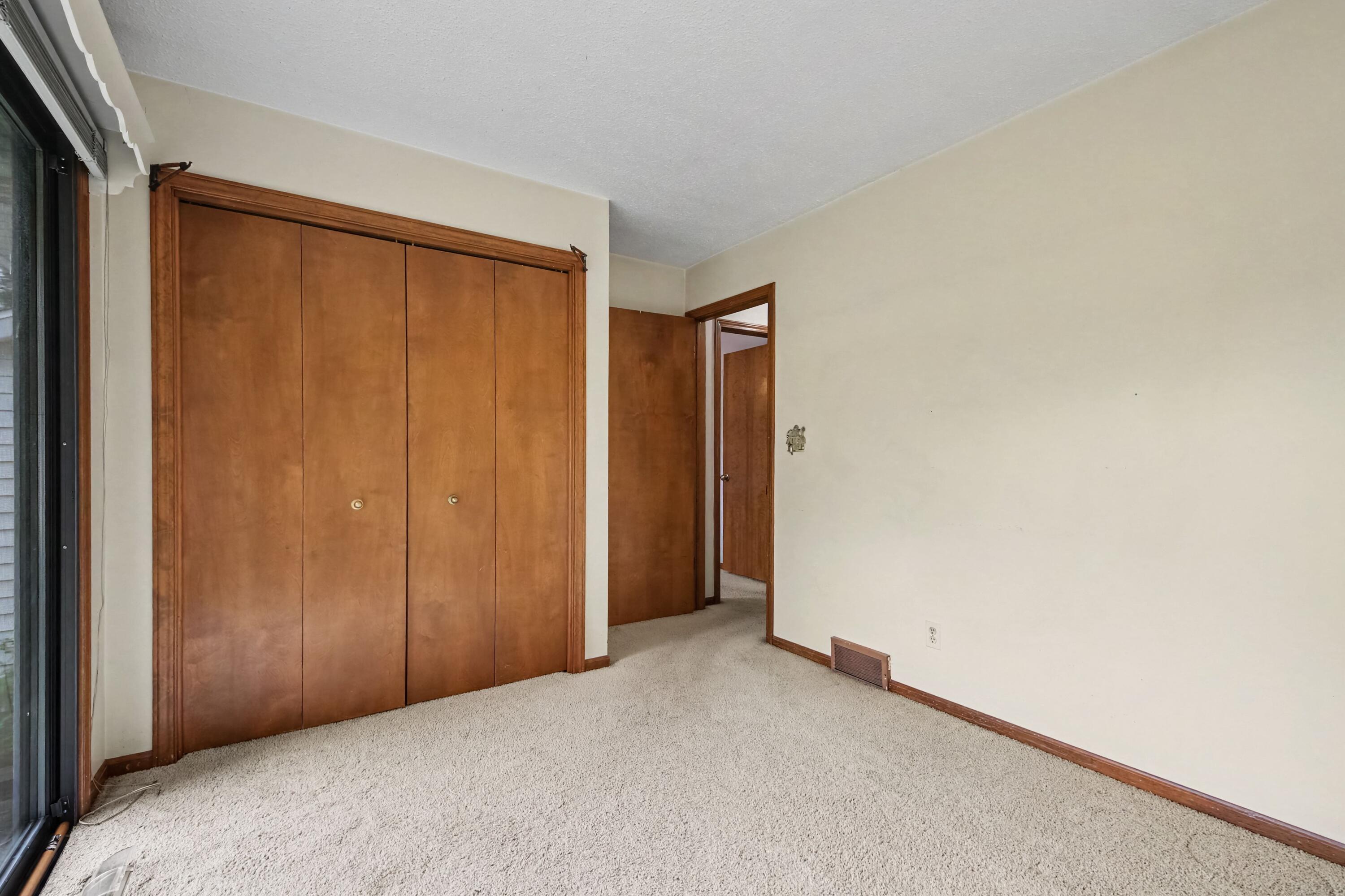 8469 Elkwood Drive SW Byron Center MI 49315