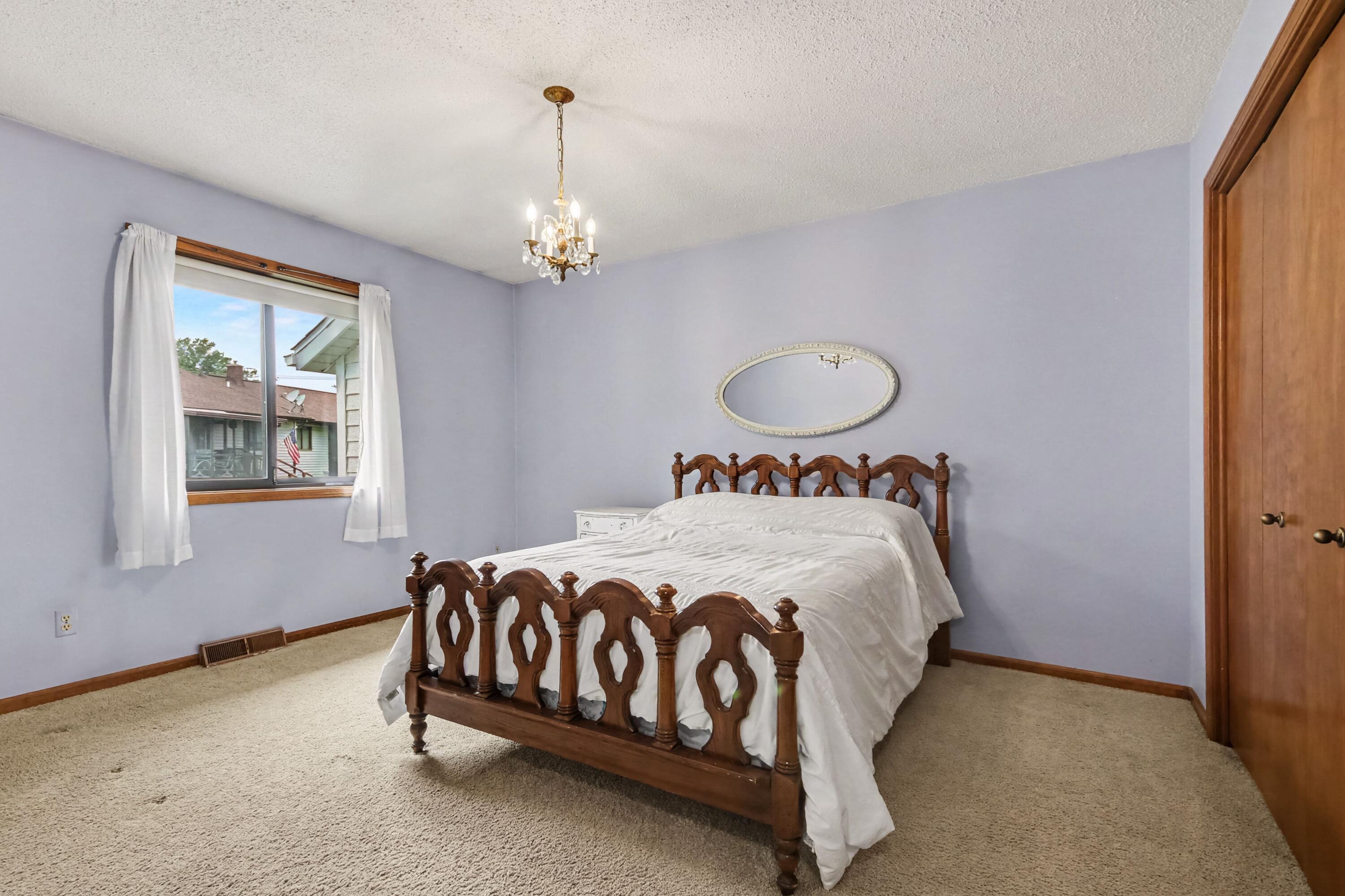 8469 Elkwood Drive SW Byron Center MI 49315