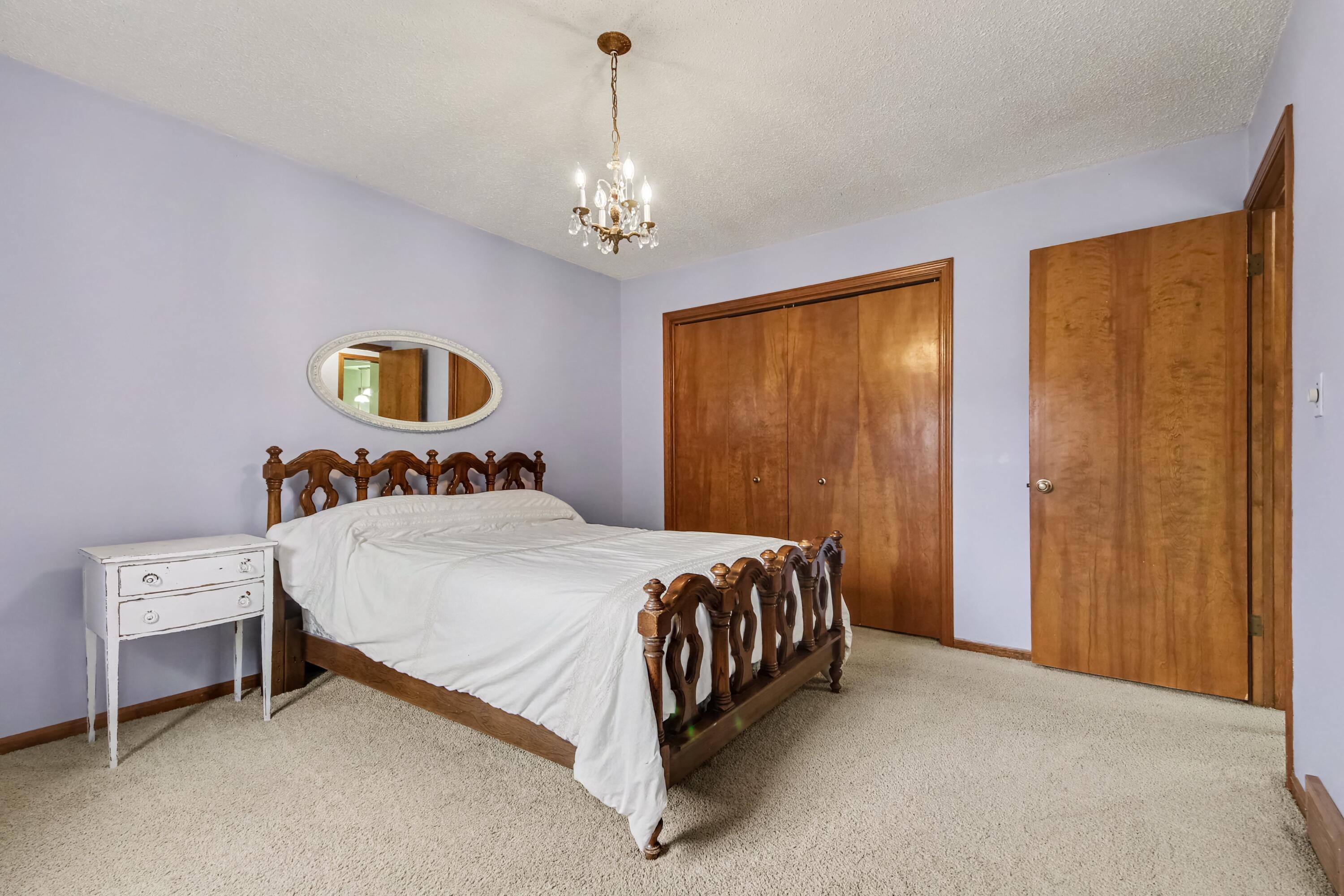 8469 Elkwood Drive SW Byron Center MI 49315