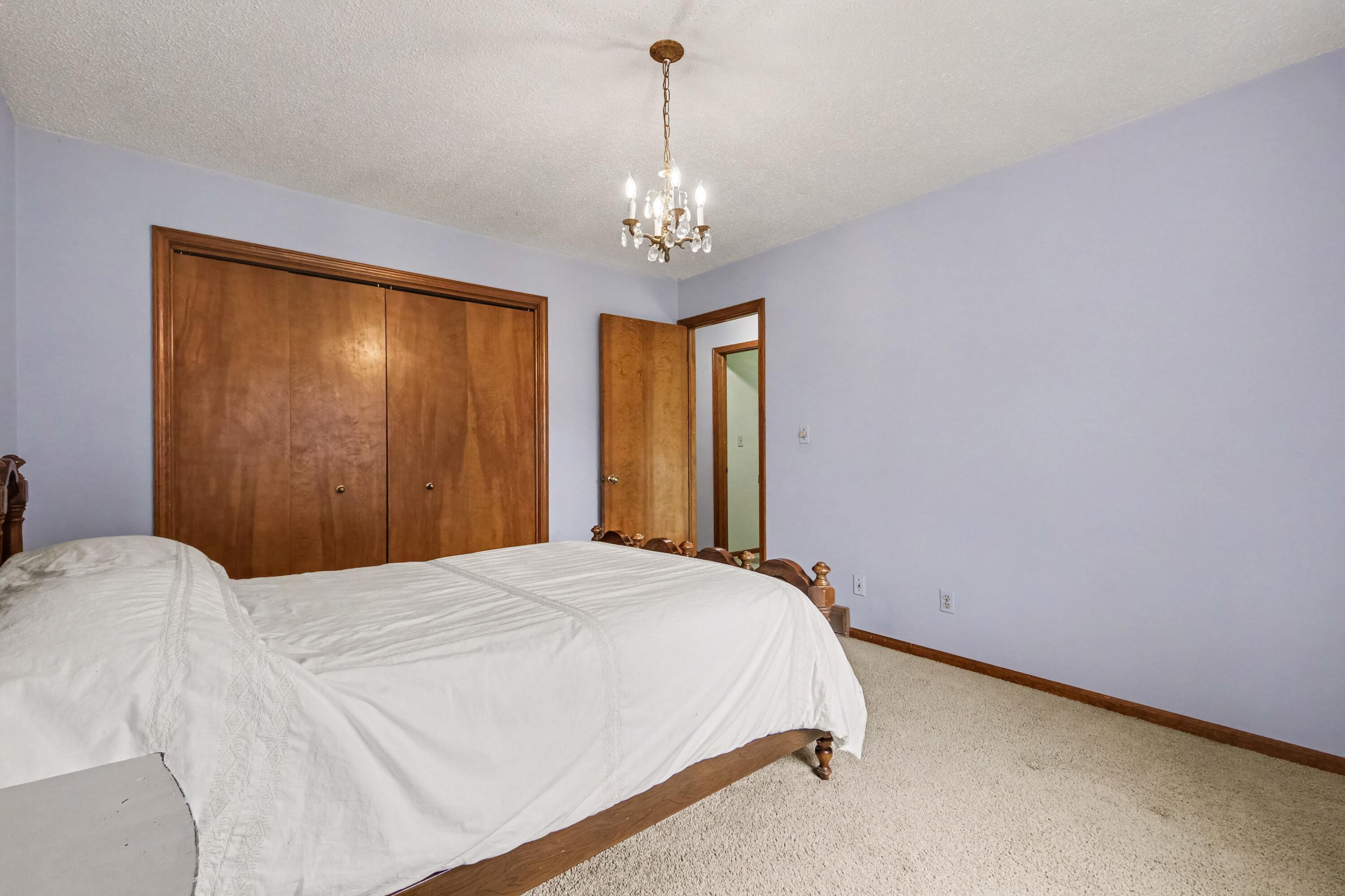 8469 Elkwood Drive SW Byron Center MI 49315