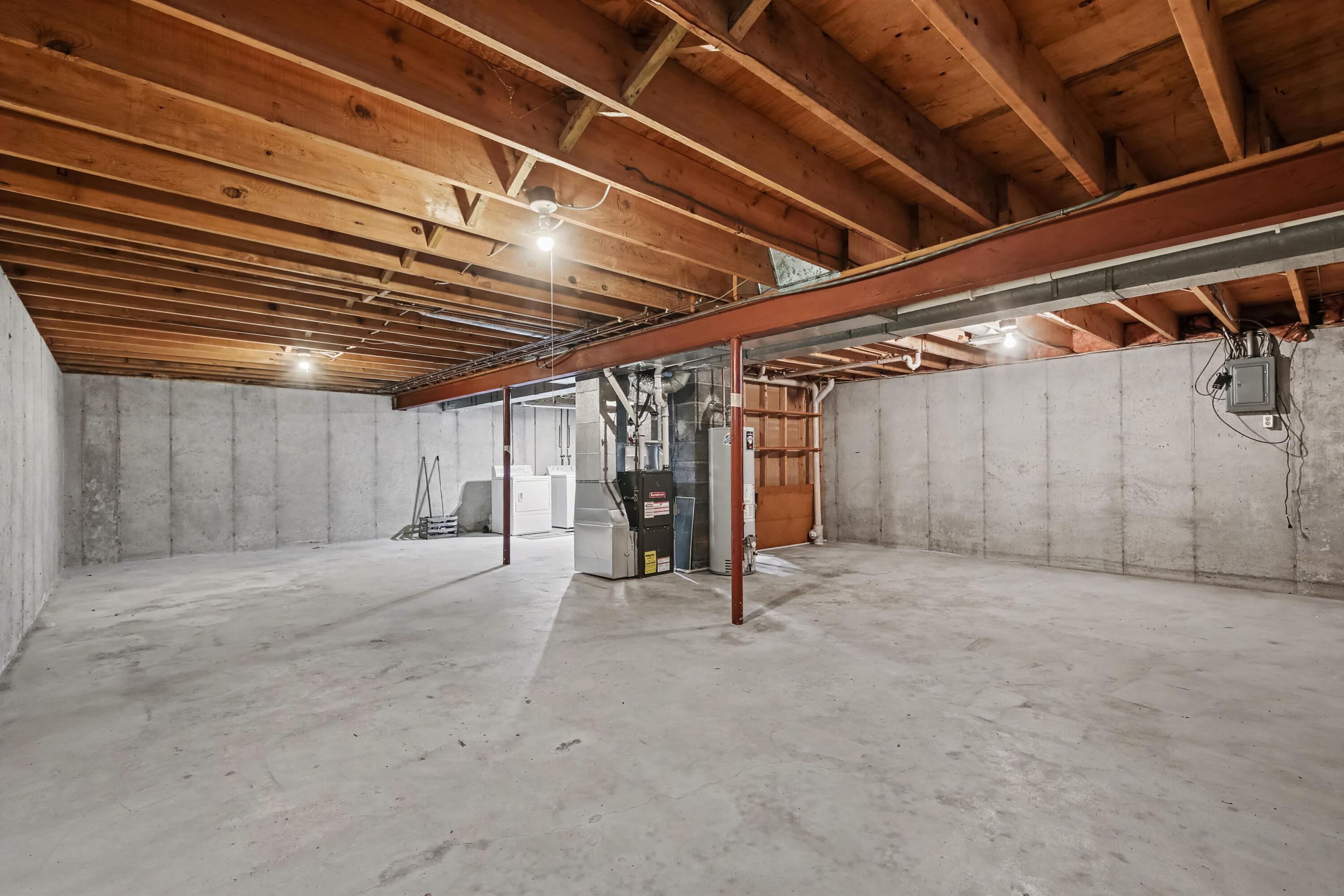 8469 Elkwood Drive SW Byron Center MI 49315