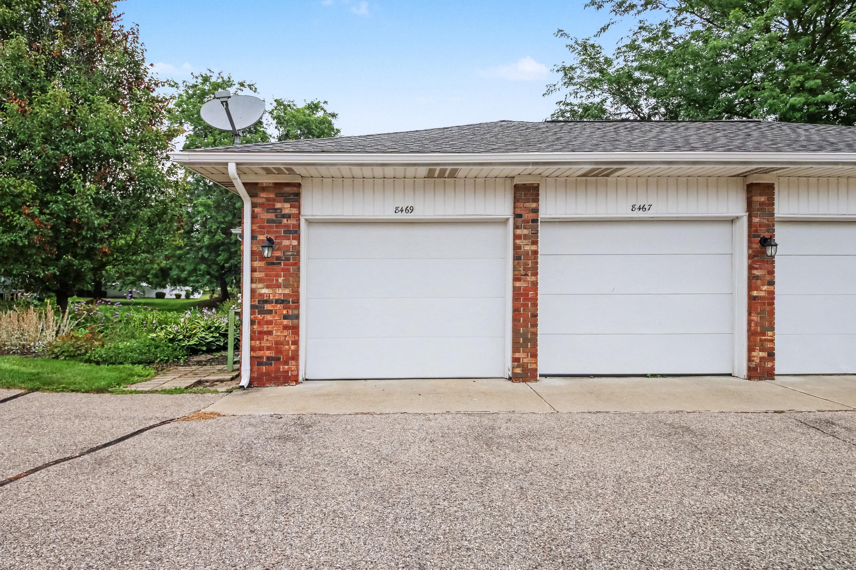 8469 Elkwood Drive SW Byron Center MI 49315