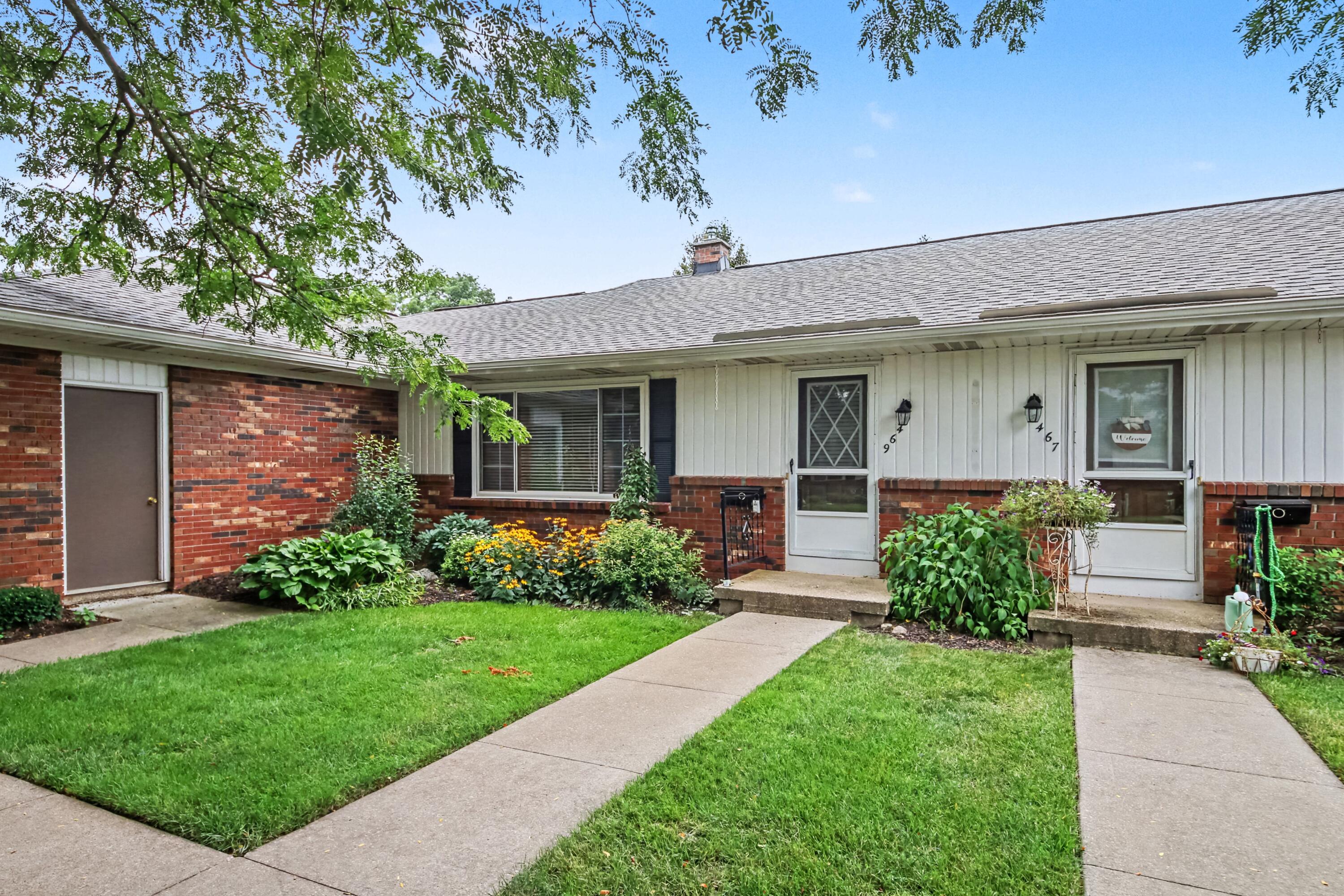 8469 Elkwood Drive SW Byron Center MI 49315