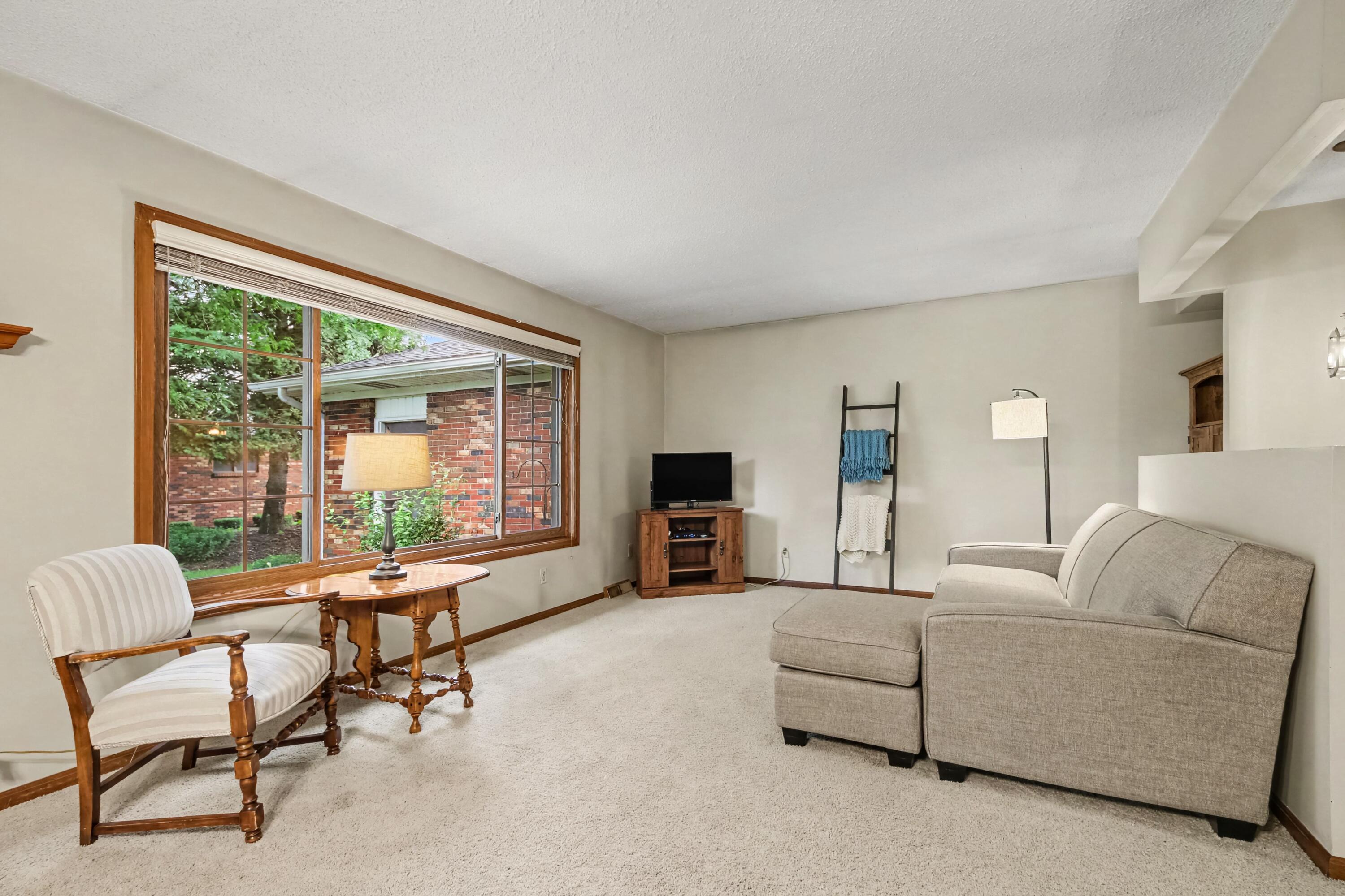 8469 Elkwood Drive SW Byron Center MI 49315