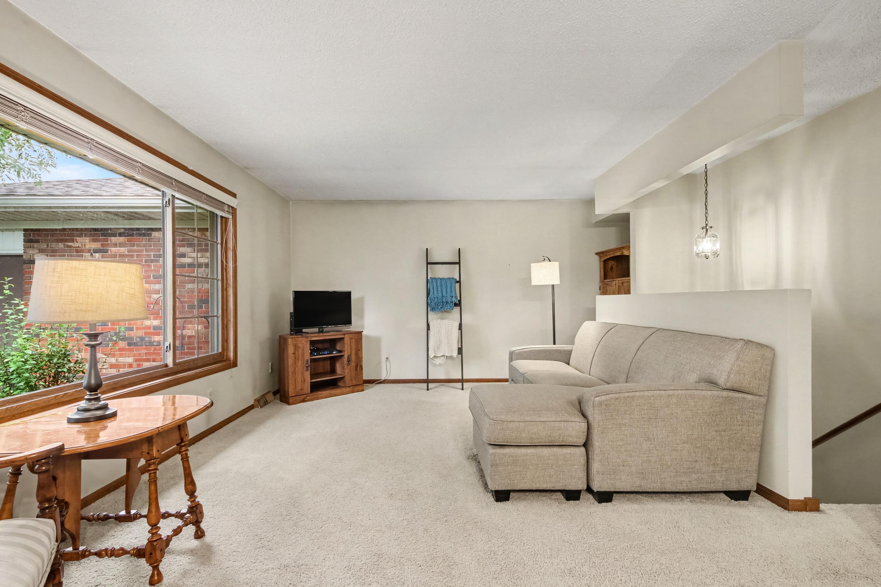 8469 Elkwood Drive SW Byron Center MI 49315