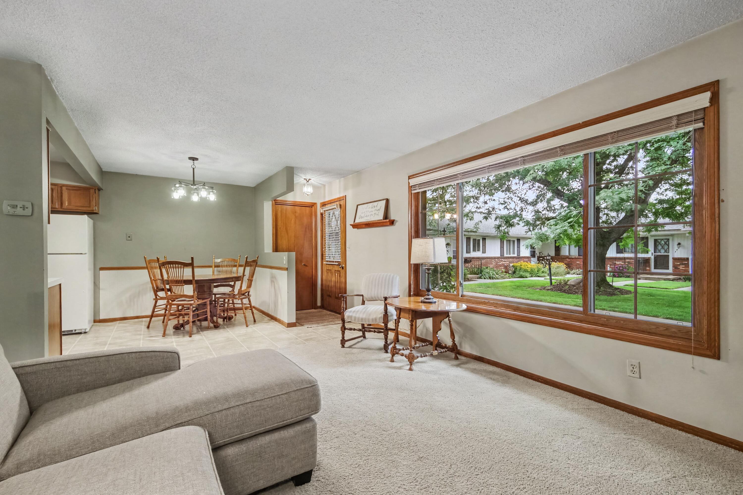 8469 Elkwood Drive SW Byron Center MI 49315