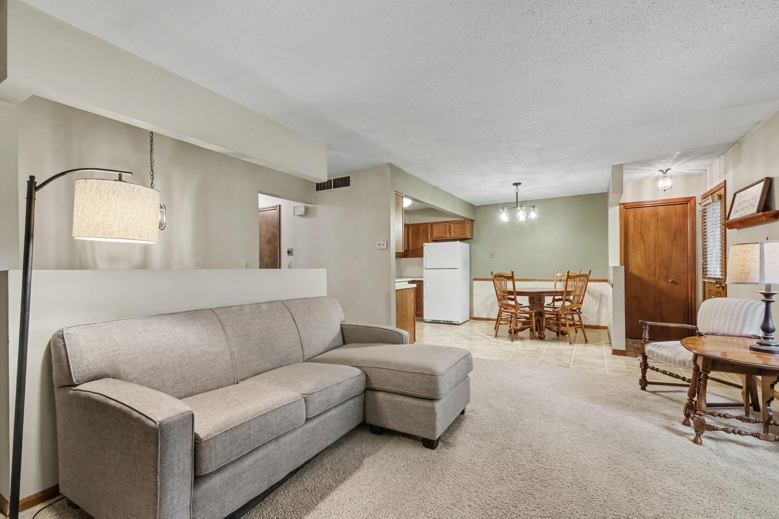 8469 Elkwood Drive SW Byron Center MI 49315