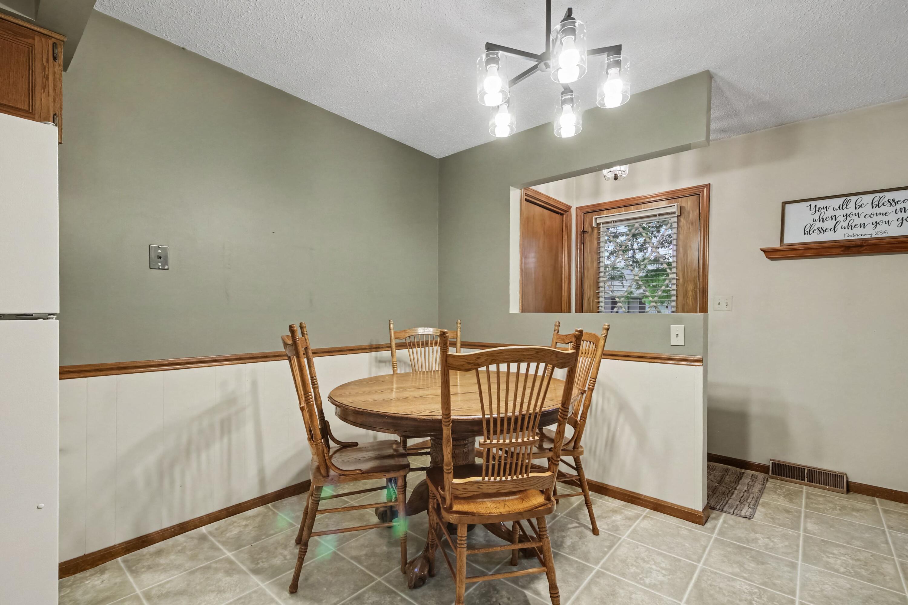 8469 Elkwood Drive SW Byron Center MI 49315