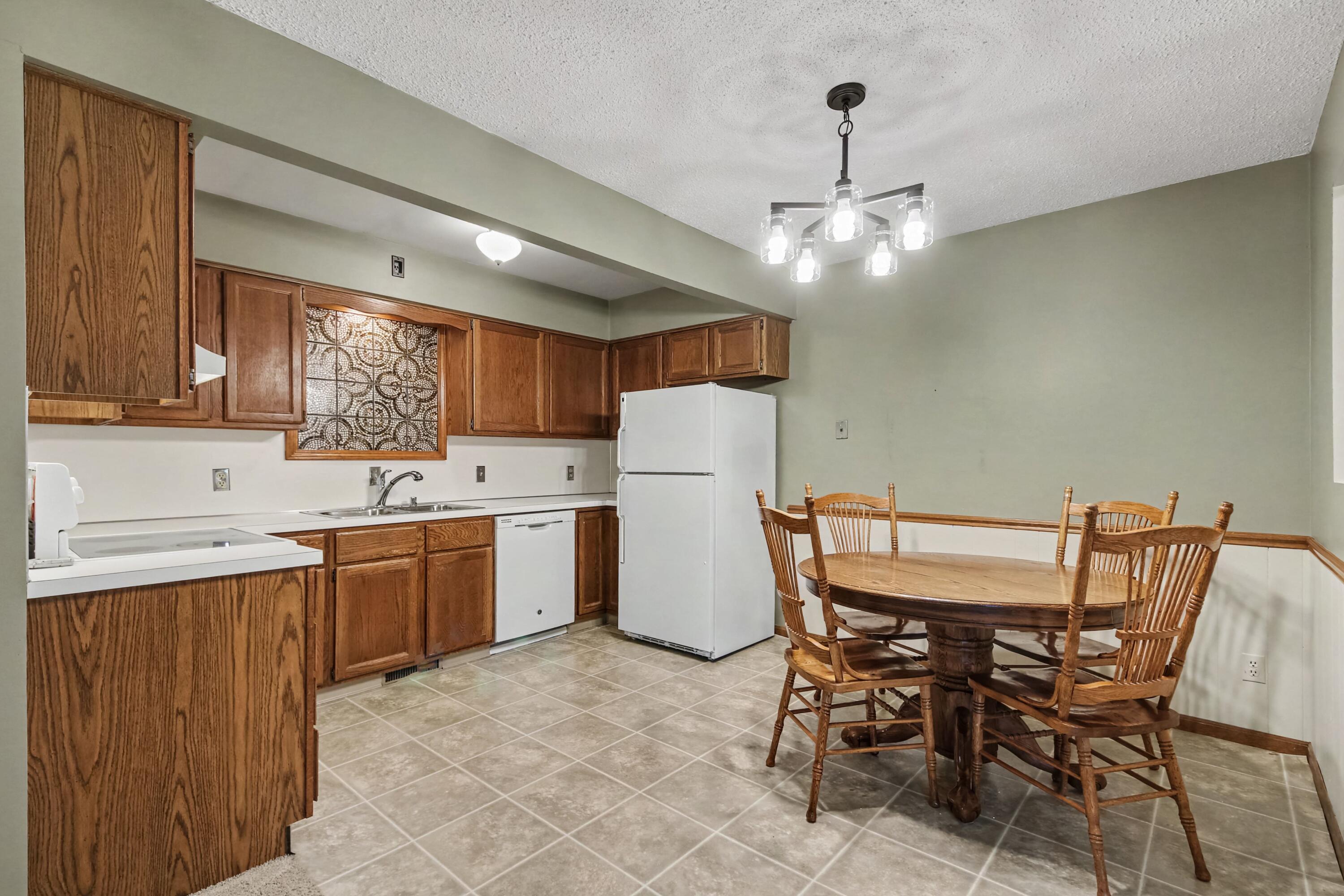 8469 Elkwood Drive SW Byron Center MI 49315