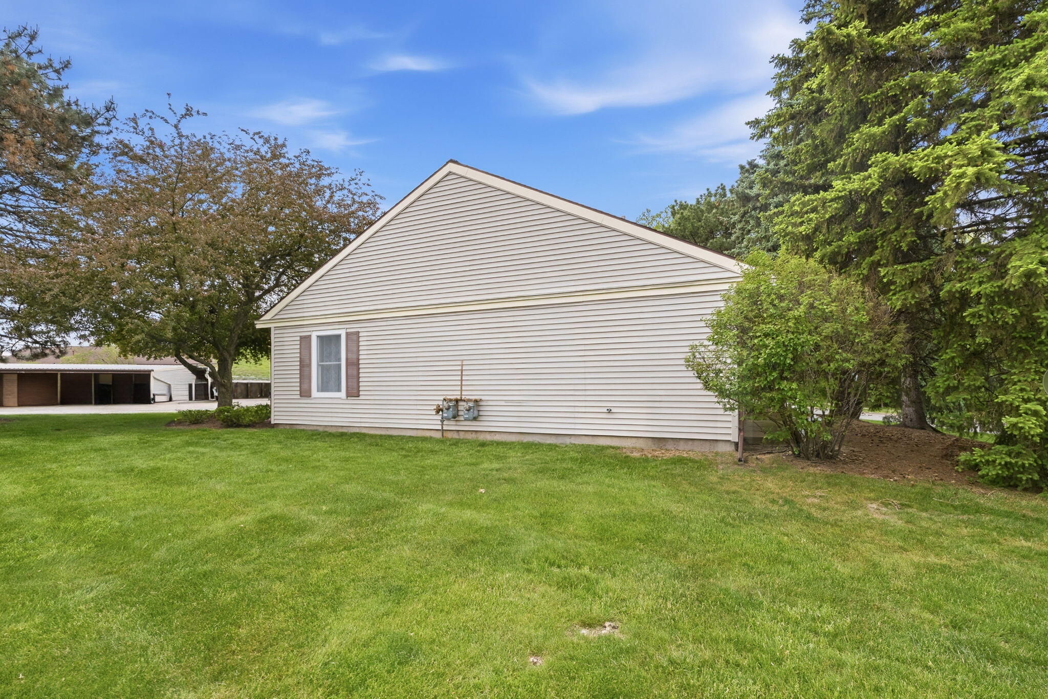 4182 Eastcastle Court SE Grand Rapids MI 49508