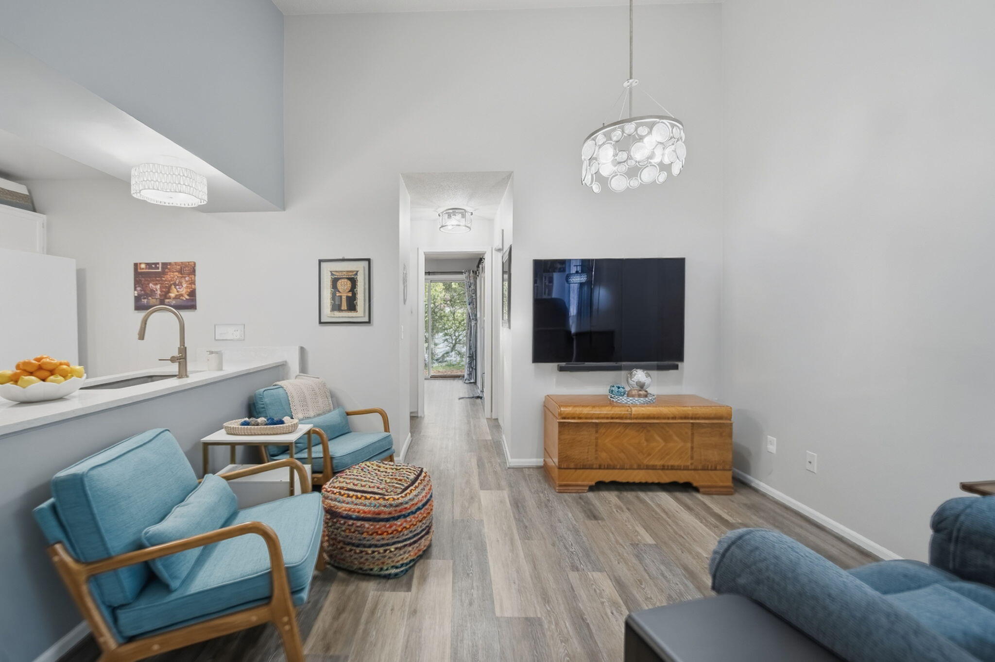 4182 Eastcastle Court SE Grand Rapids MI 49508