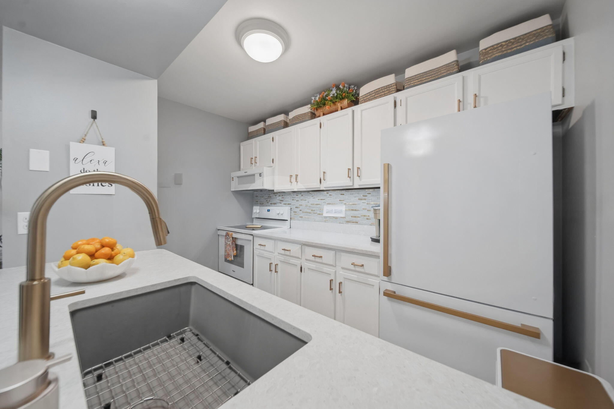 4182 Eastcastle Court SE Grand Rapids MI 49508