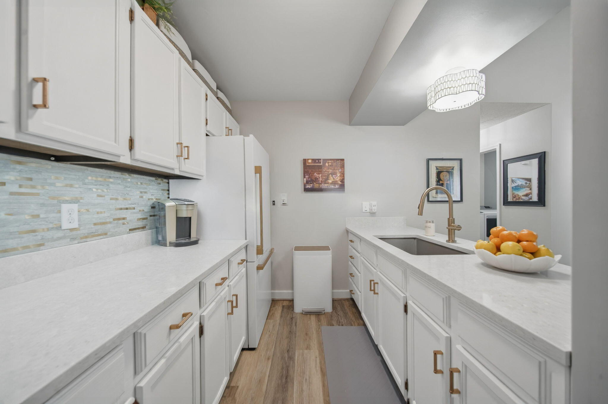 4182 Eastcastle Court SE Grand Rapids MI 49508